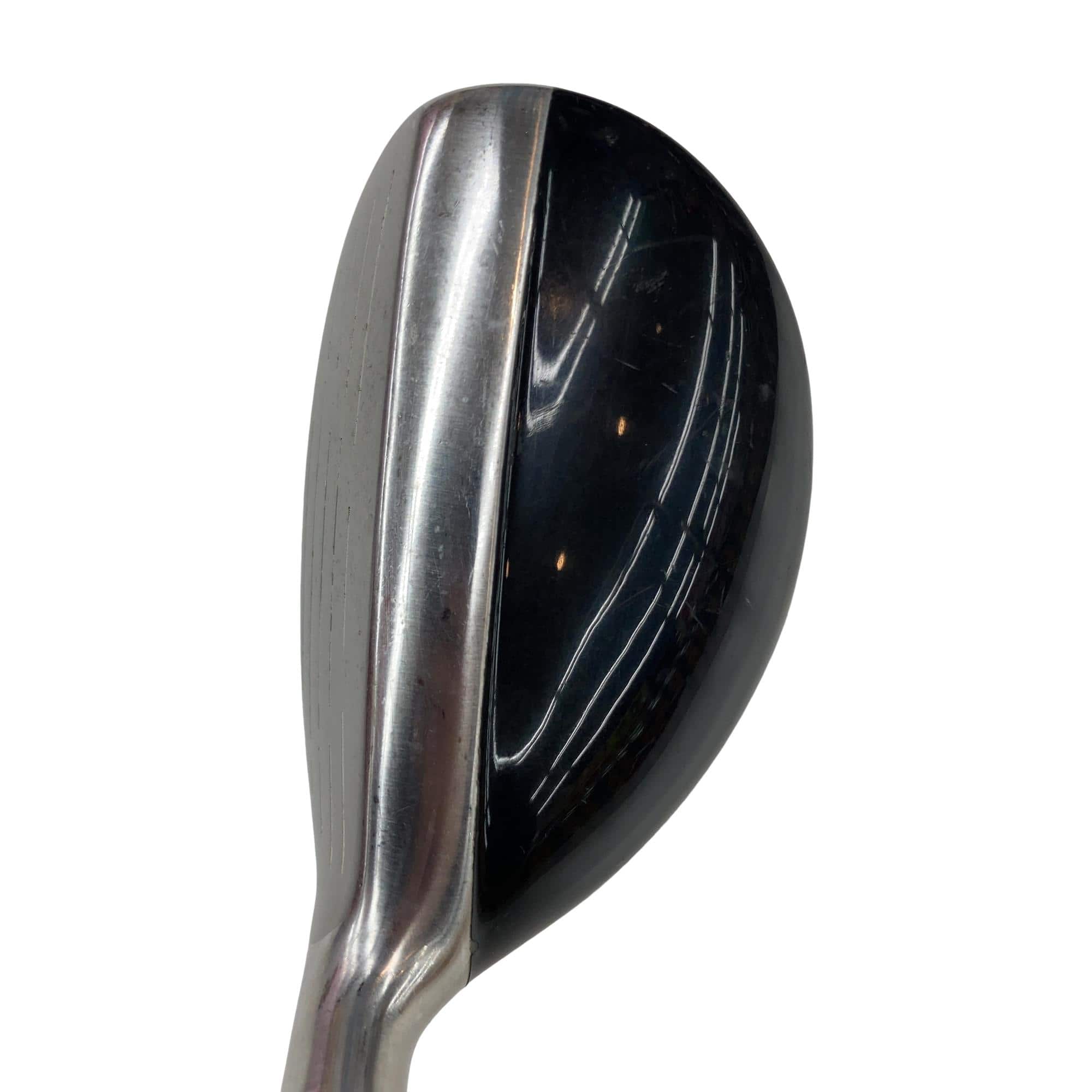 �j�h�m�f�@�����������@�a�������������@�R�^�q