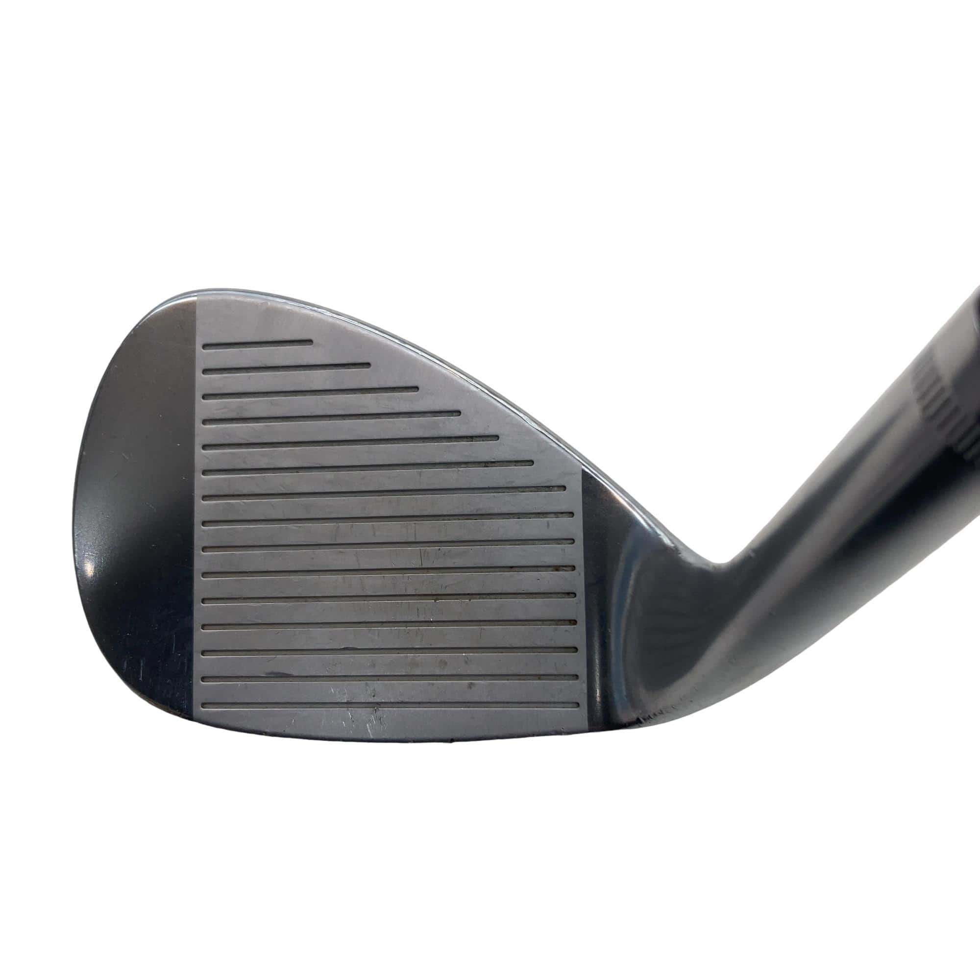 �w�@�e�n�q�f�d�c�@�~���L�[�N�����@�T�W�l�c�|�P�O�@�b�|�f�q�h�m�c