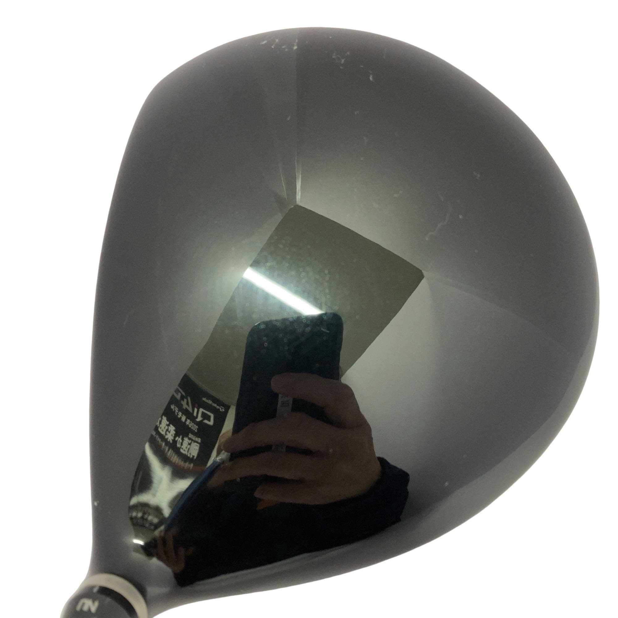 �a�a�S�@�P�v