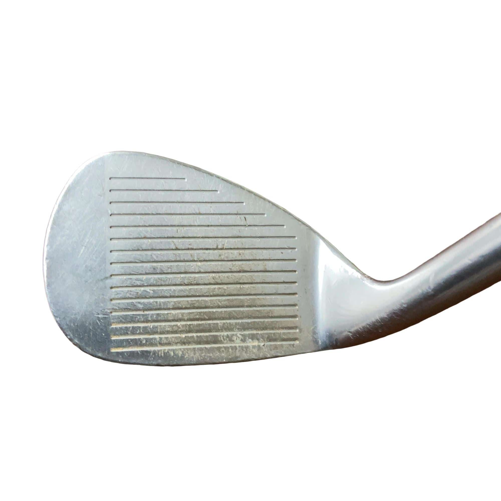 �k�a�|�v�f�@�T�V°�^�P�Q°