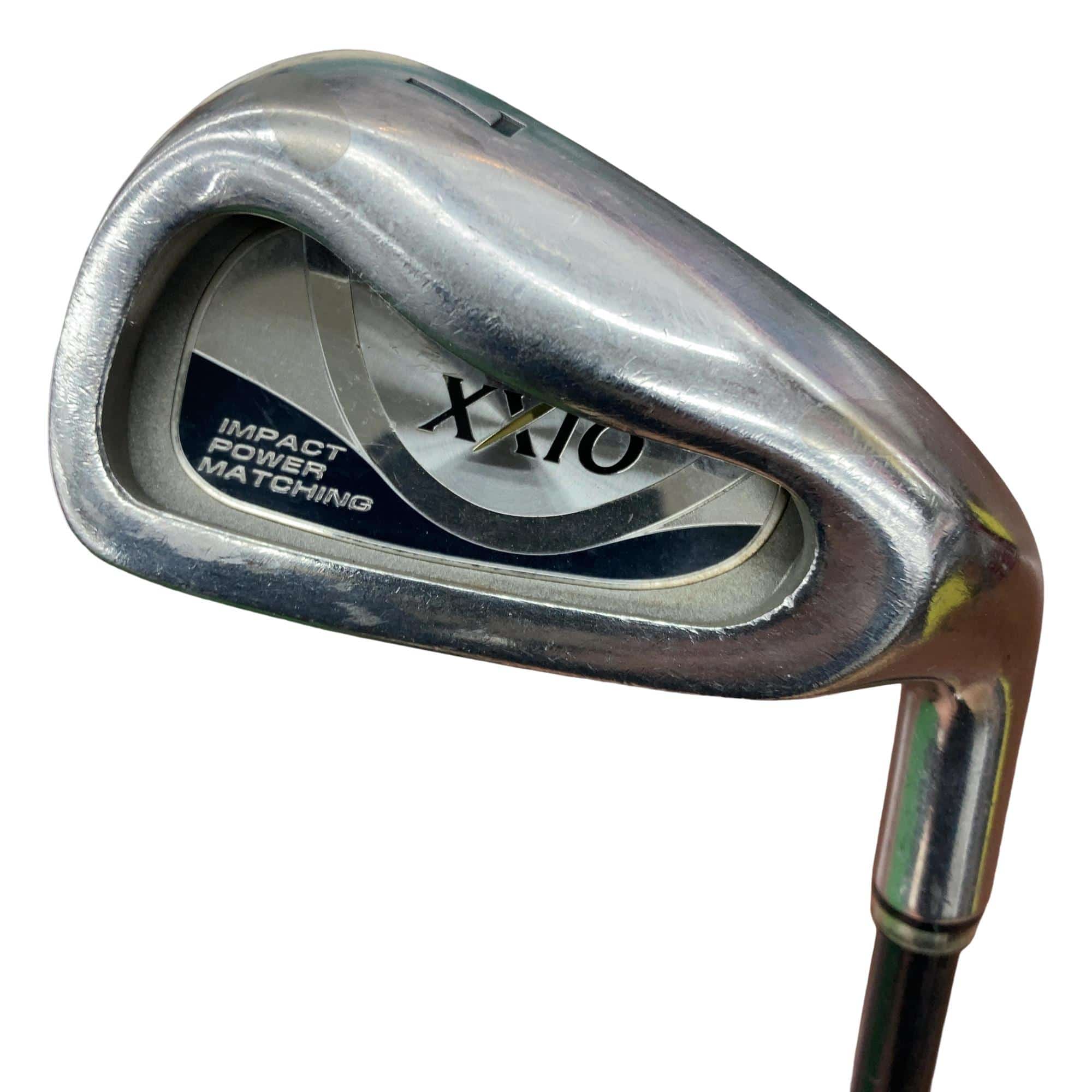 �w�w�h�n�i�Q�O�O�U�j�@�@�W�r�i���{���F�V�{�Z�b�g�j