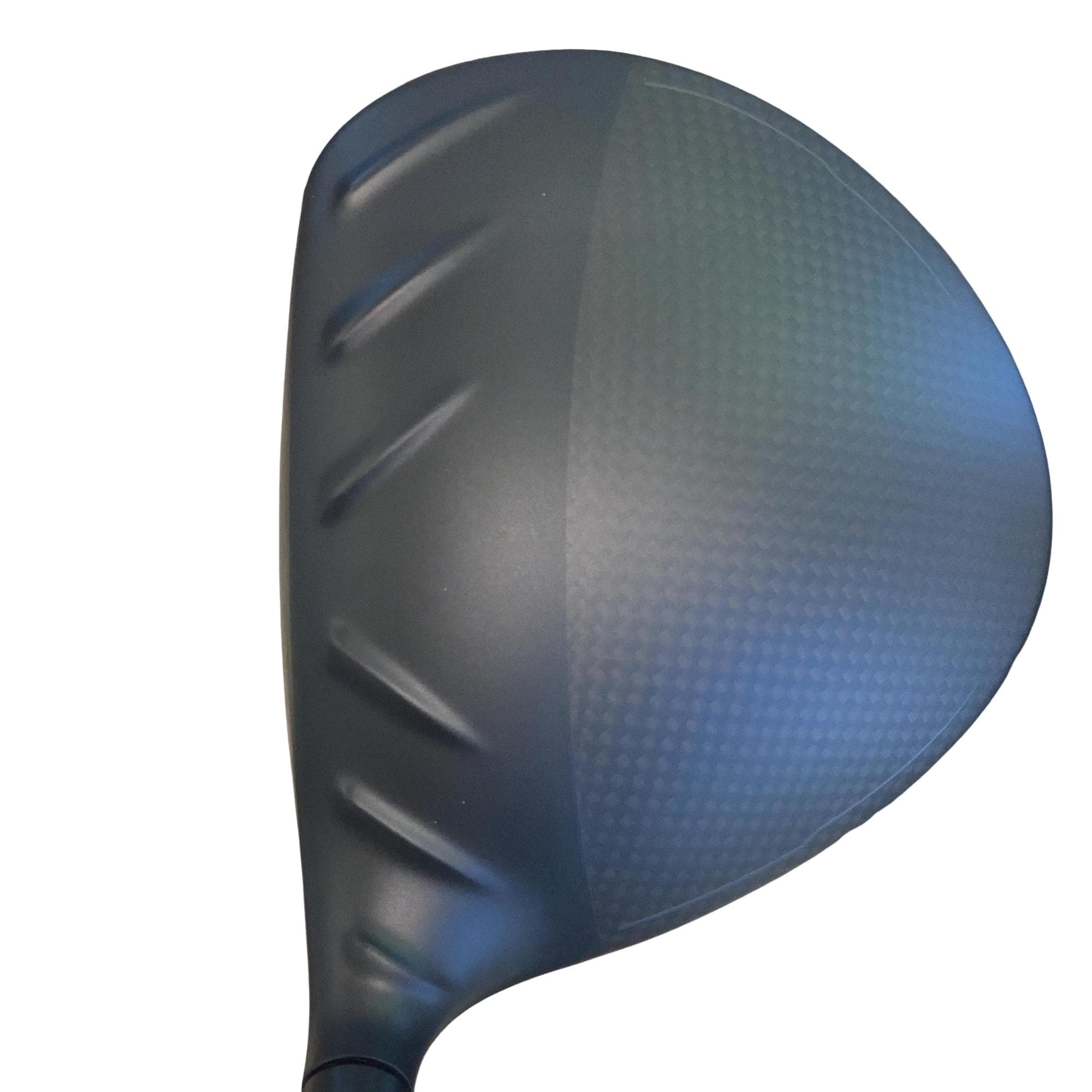 �f�S�S�O�@�r�e�s�@�P�O�D�T°