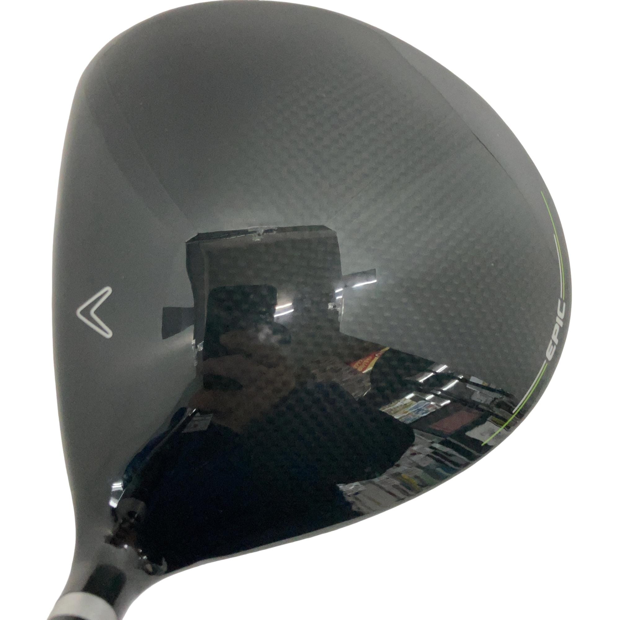 �d�o�h�b�@�l�`�w�@�e�`�r�s�@�P�O�D�T°