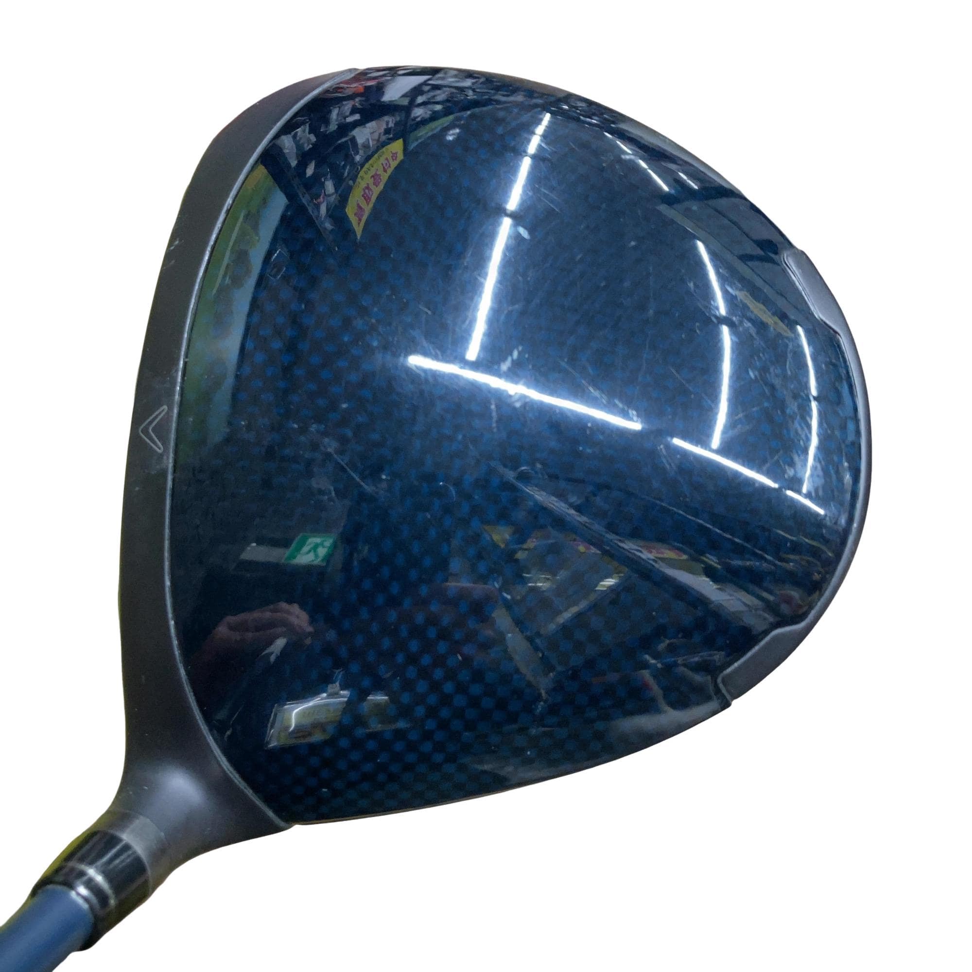 �o�`�q�`�c�x�l�@�l�`�w�@�e�`�r�s�@�P�O�D�T°