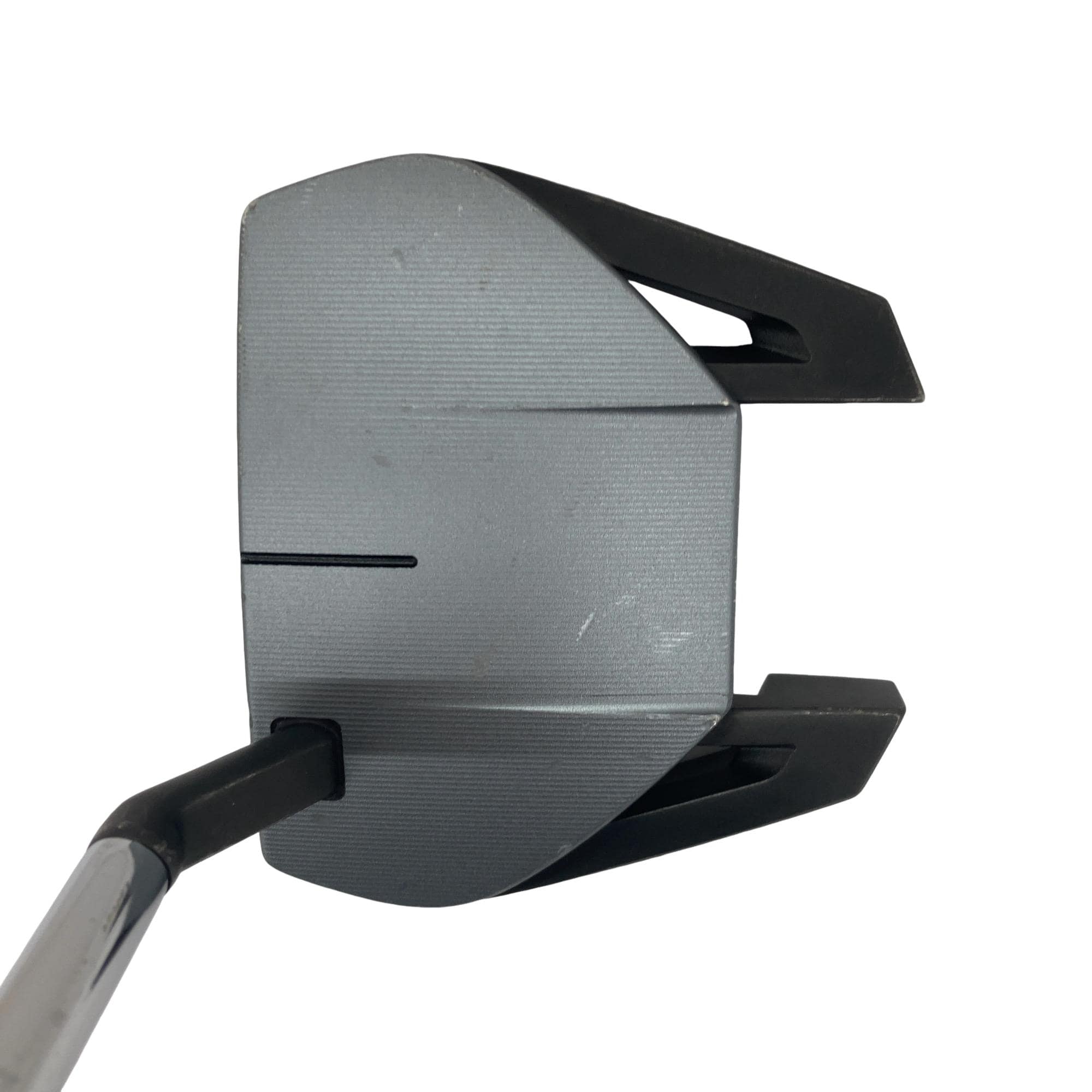 �r�����������@�f�s�@�r�h�k�u�d�q�@�X���[���X�����g�@�R�R�C���`