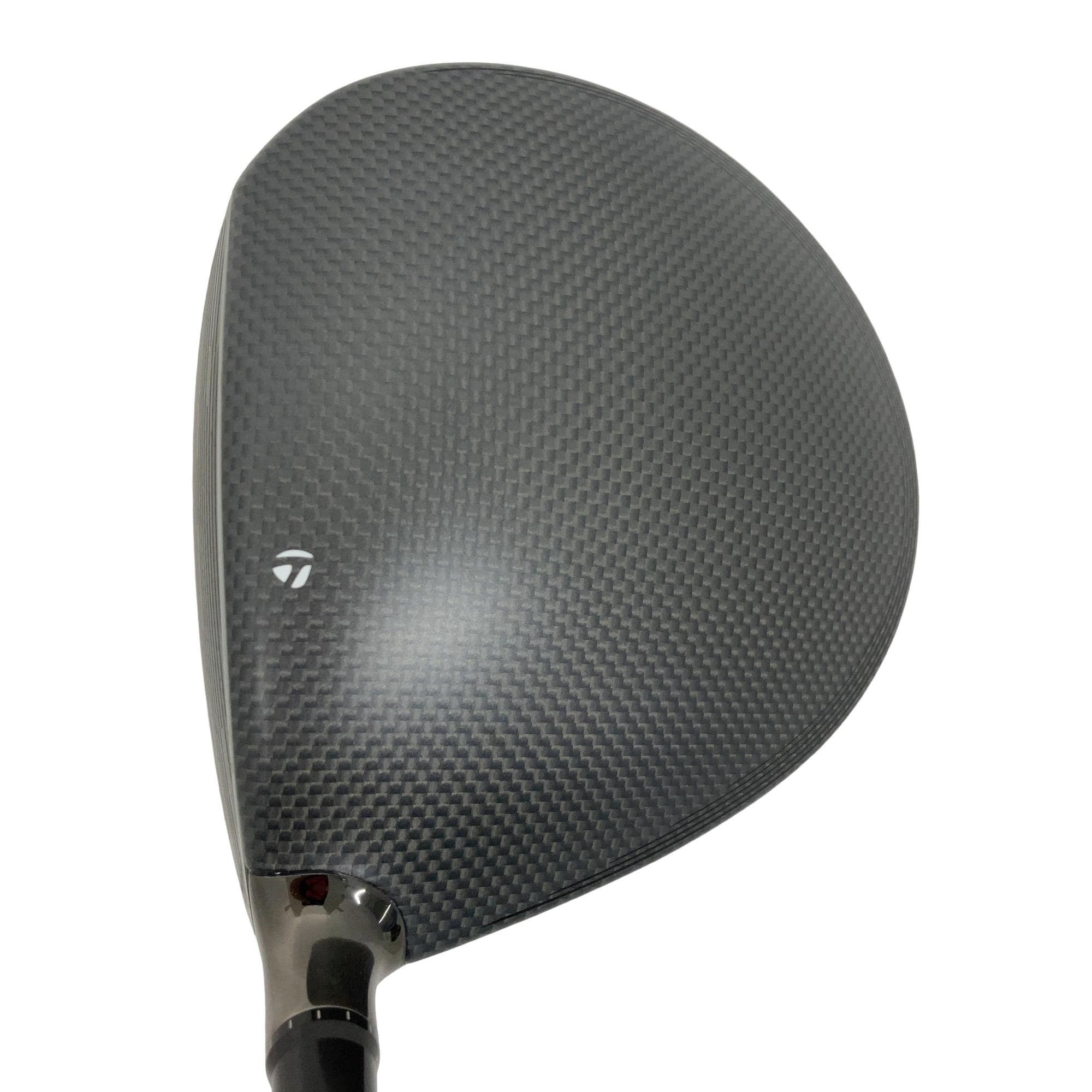 �p���R�T�@�@�X°