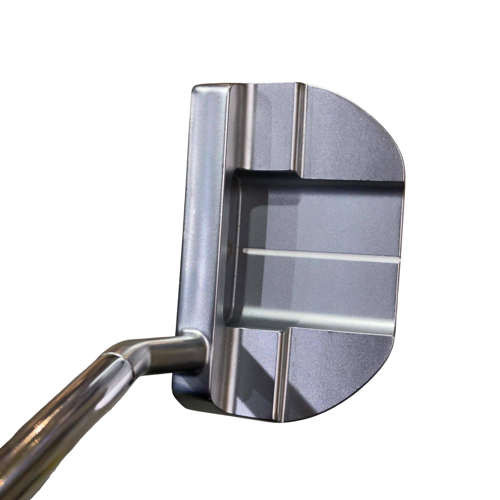 �l�D�b�q�`�e�s�@�T�@�z���C�g�T�e���@�R�S�C���`