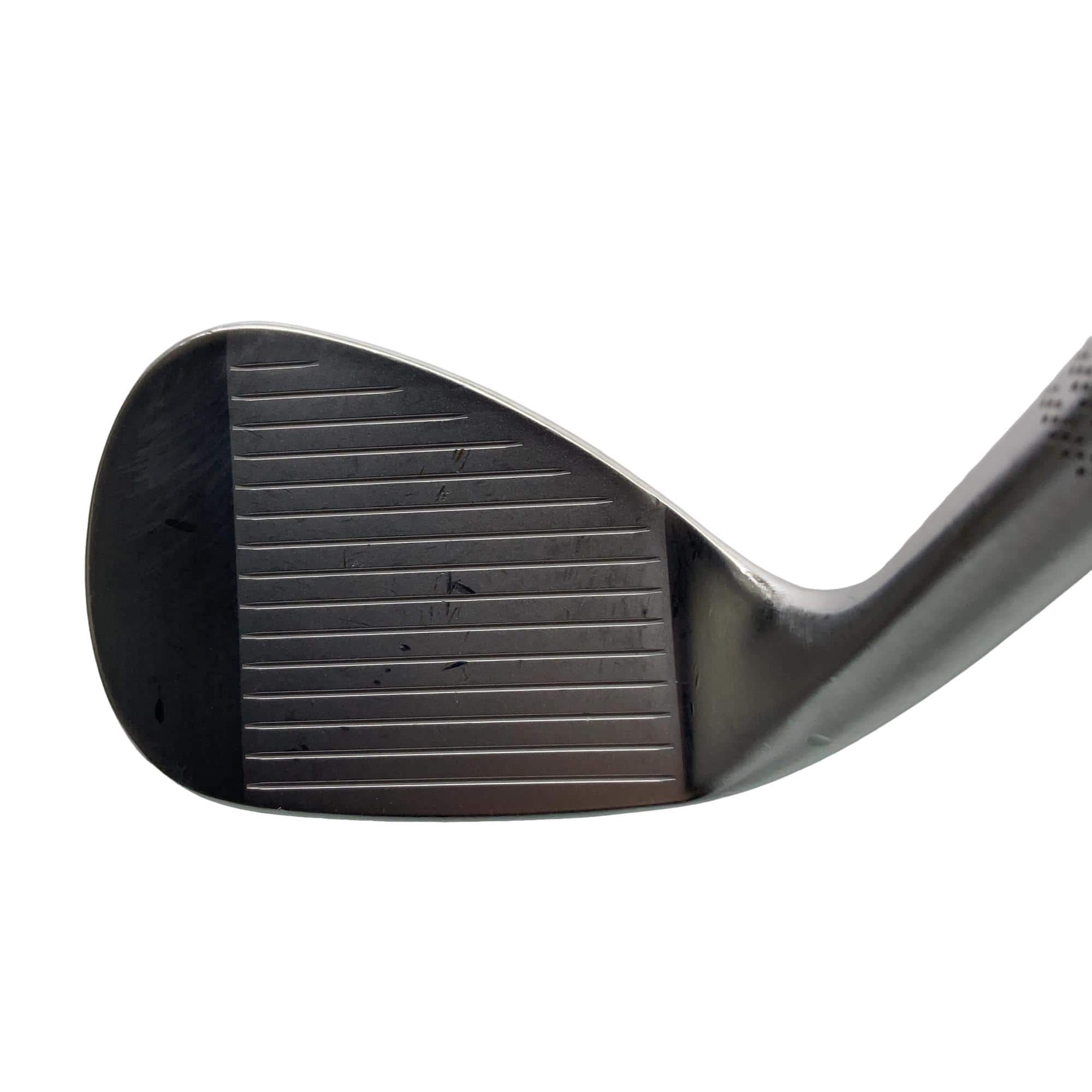 �n�o�t�r�@�N�����@�T�Q°�^�P�O°�r