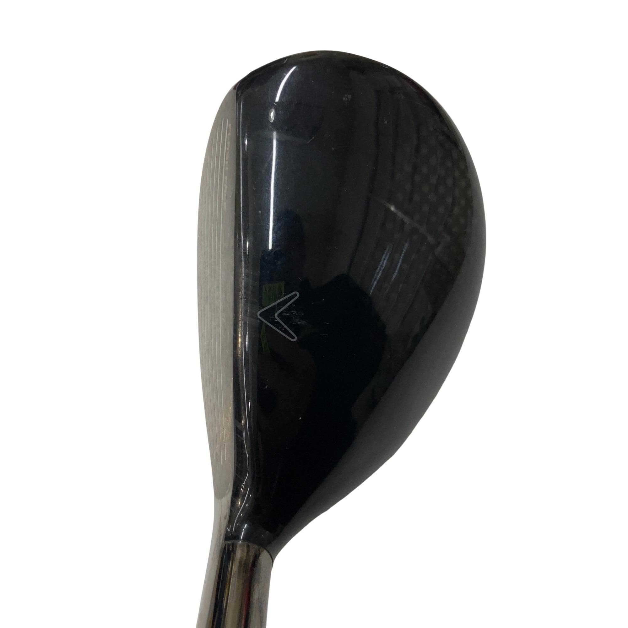 �d�o�h�b�@�e�k�`�r�g�@�r�s�`�q�@�t�T