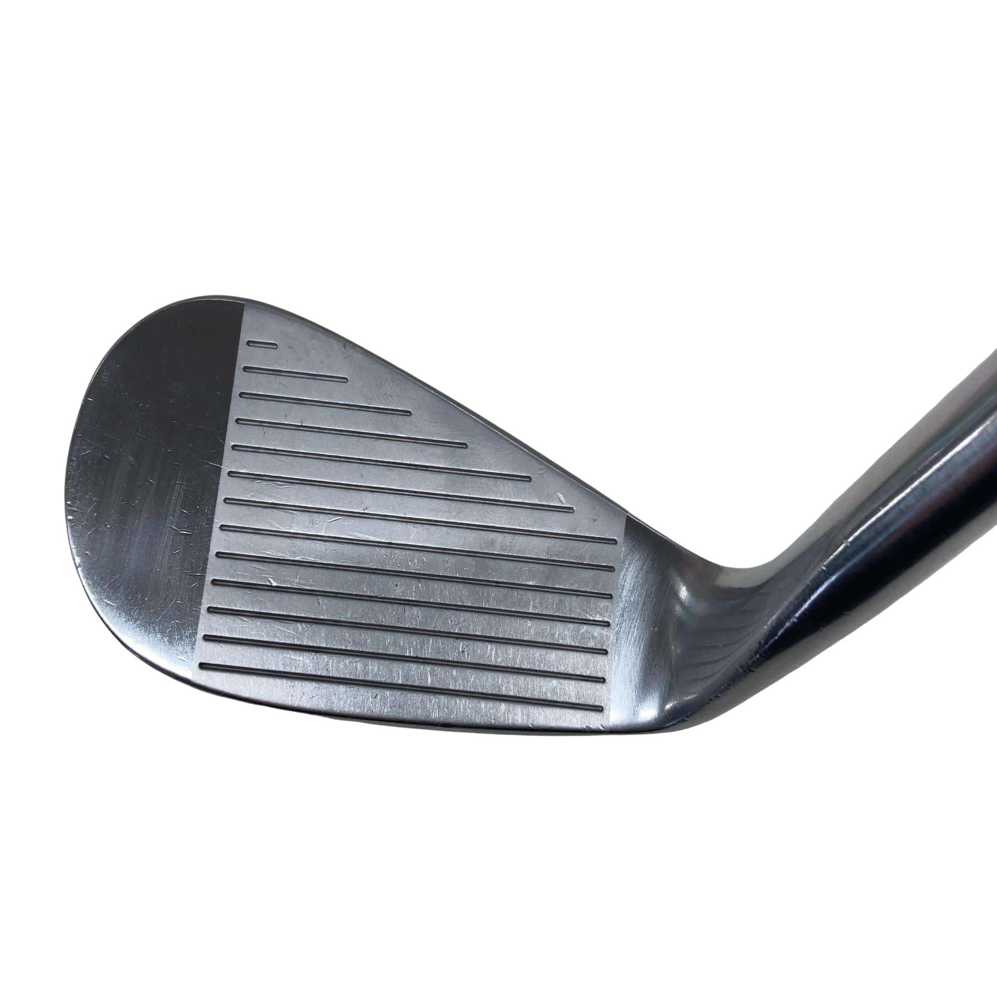 �`�@�f�q�h�m�c�@�h�x�`�|�c�n�l�n�@�`�v