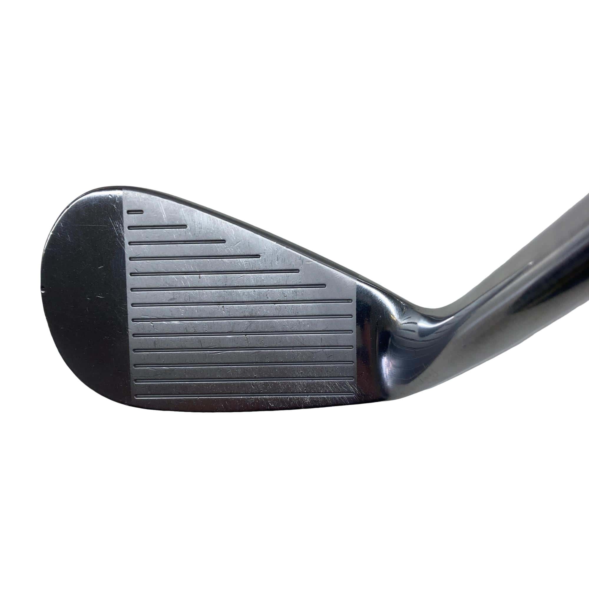 �`�@�f�q�h�m�c�@�h�x�`�|�c�n�l�n�@�r�v