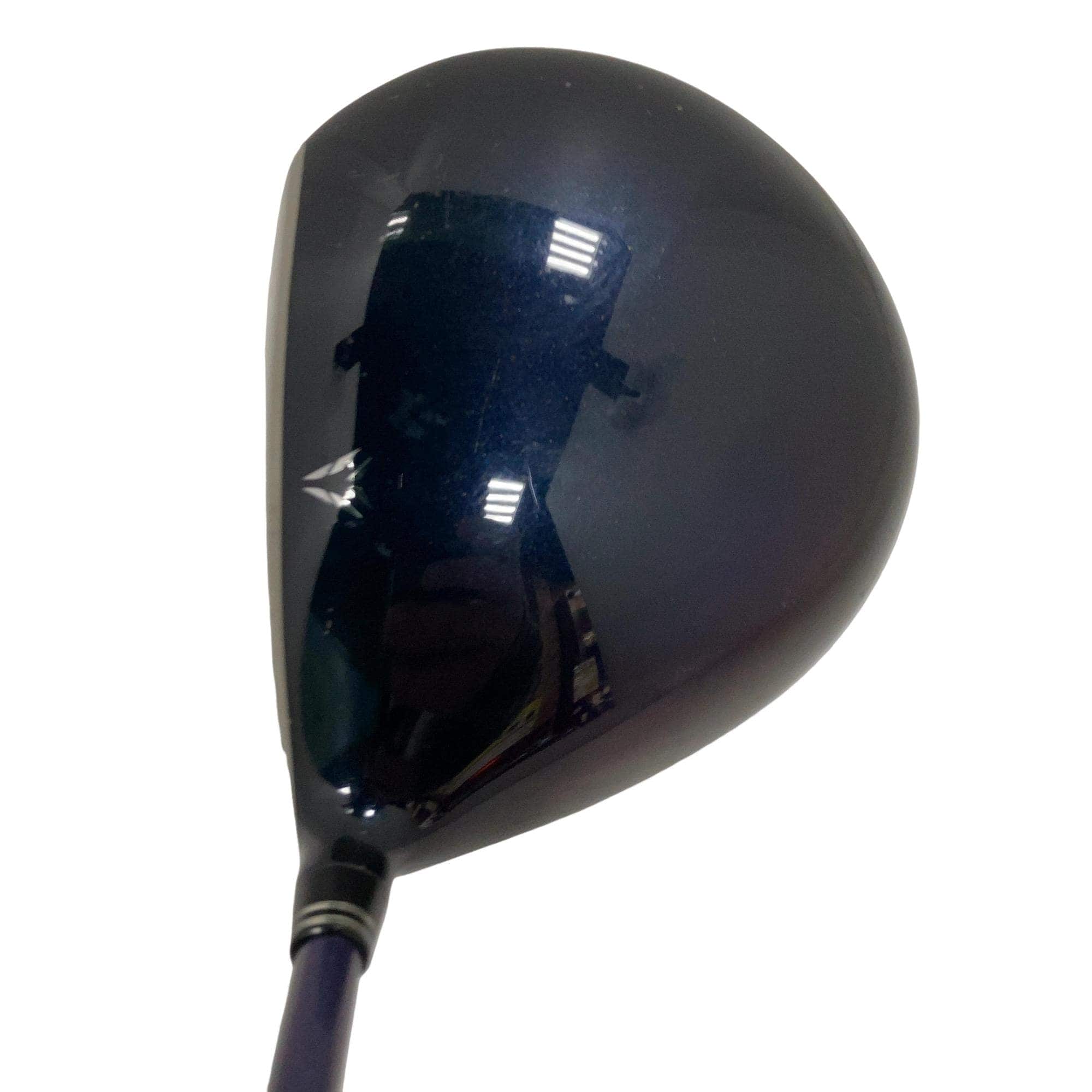 �w�w�h�n�i�Q�O�P�U�j�@�P�P�D�T°