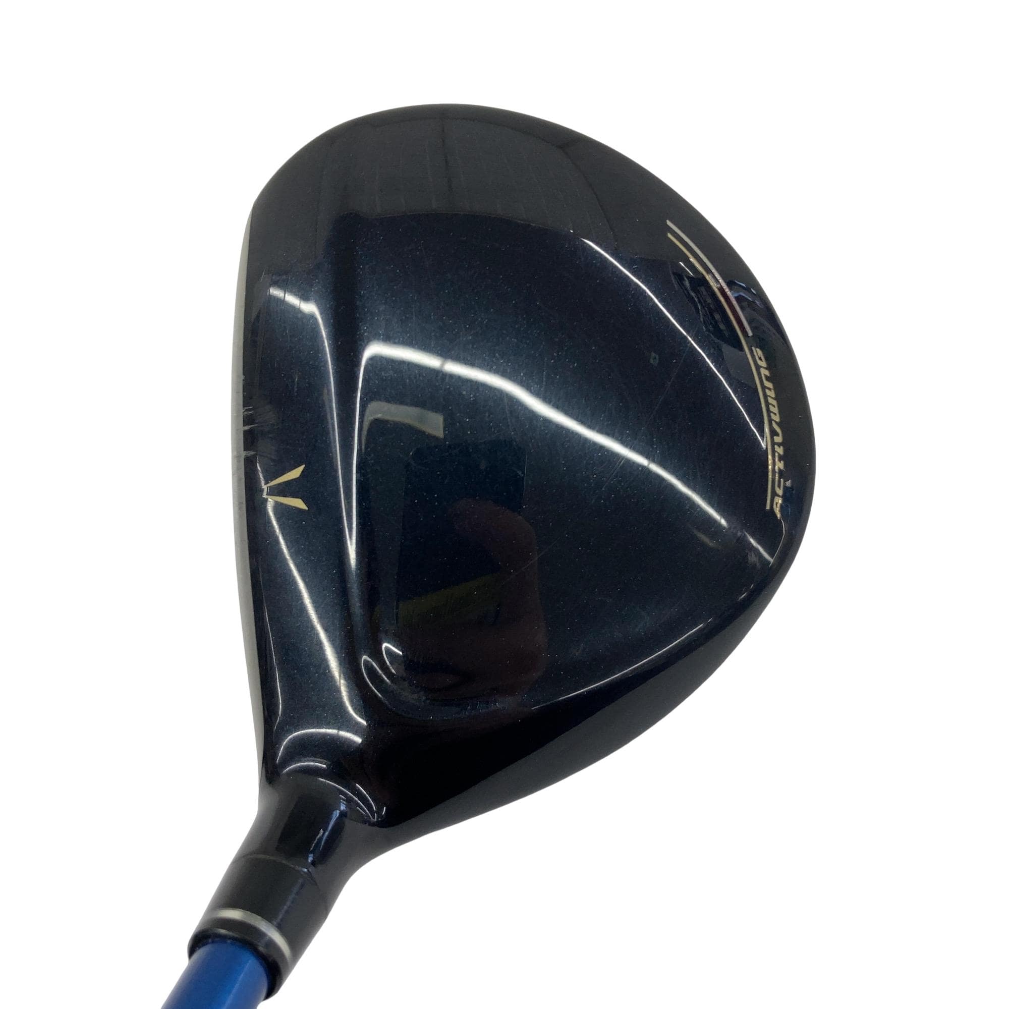 �w�w�h�n�i�Q�O�Q�S�j�@�V�v