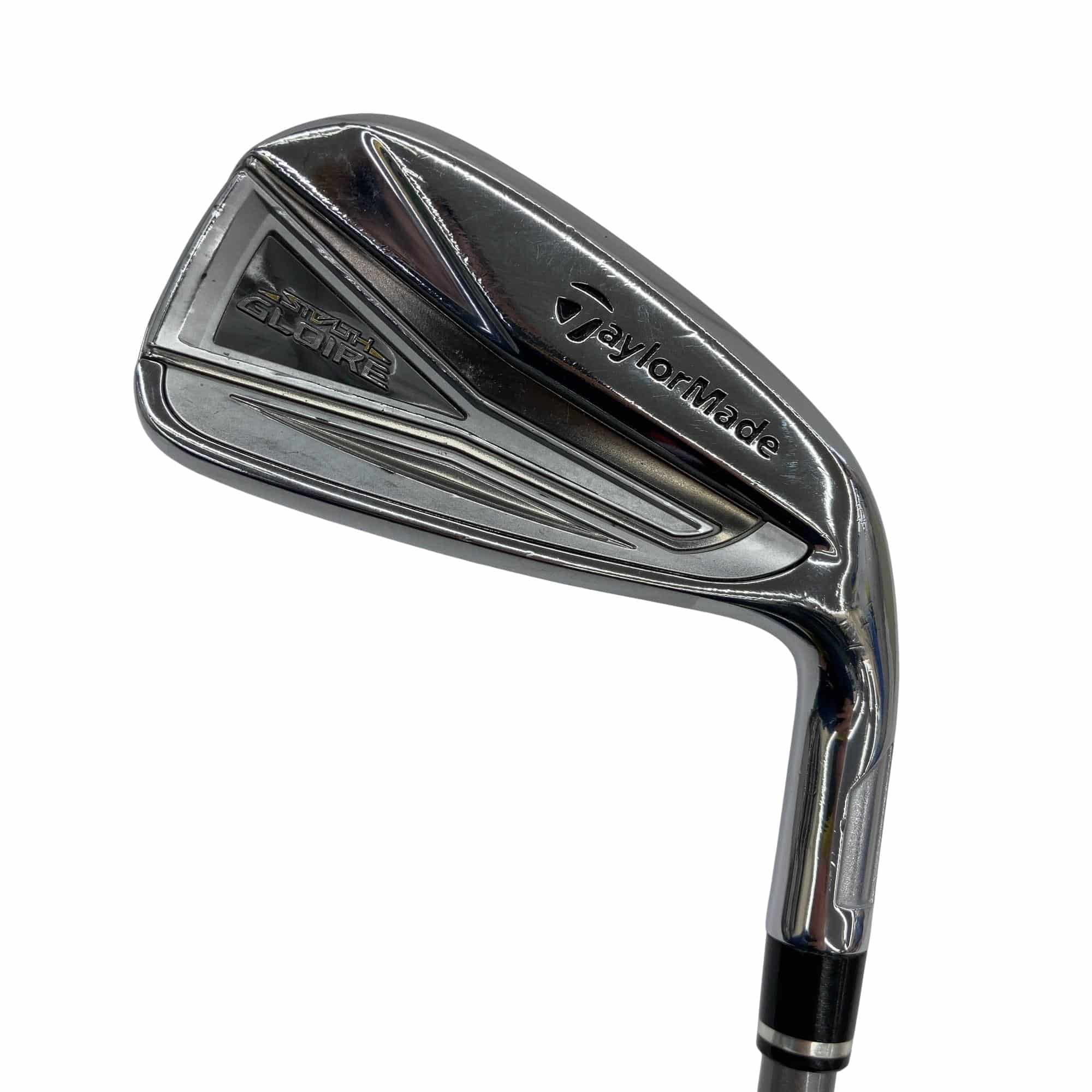 �r�s�d�`�k�s�g�@�f�k�n�h�q�d�@�T�r�i���{���F�T�{�Z�b�g�j