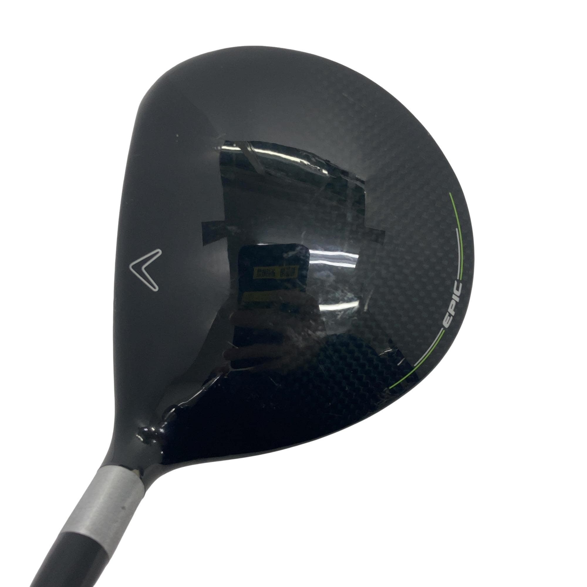 �d�o�h�b�@�l�`�w�@�e�`�r�s�@�R�v�@���f�B�[�X