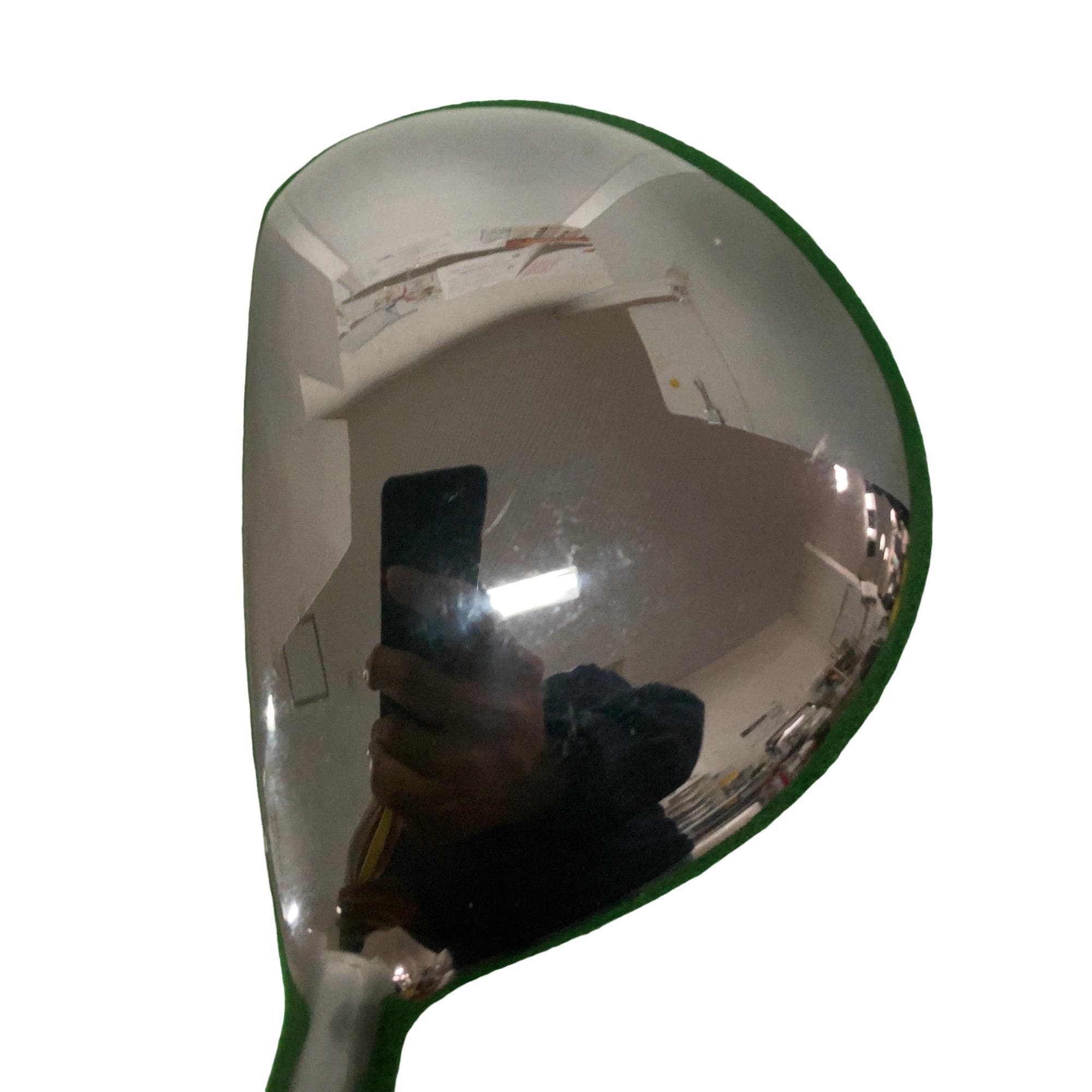 �a�q�h�c�f�d�r�s�n�m�d�@�i�P�T�e�@�R�v