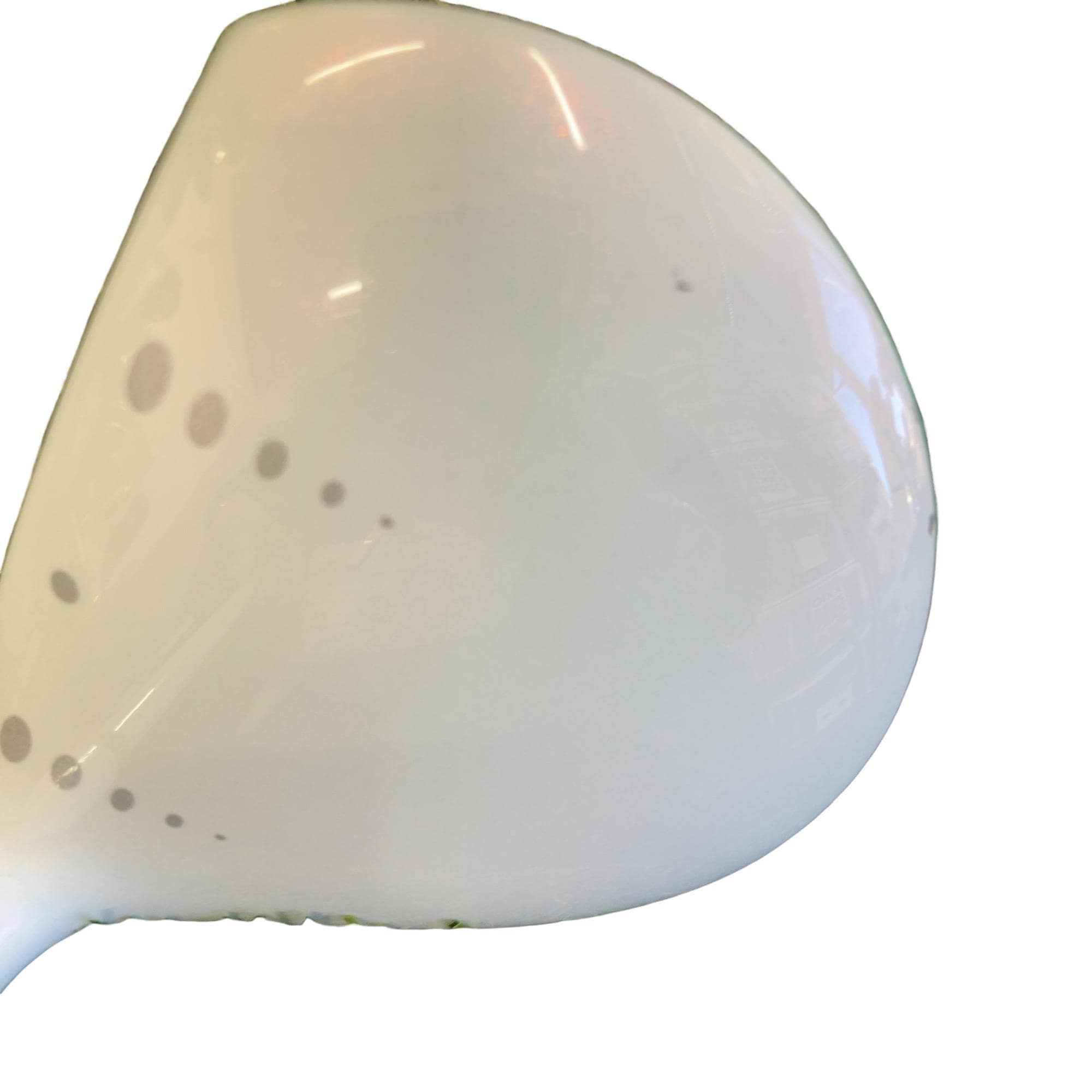 �r�q�h�w�n�m�@�����������@�T�v�@���f�B�[�X