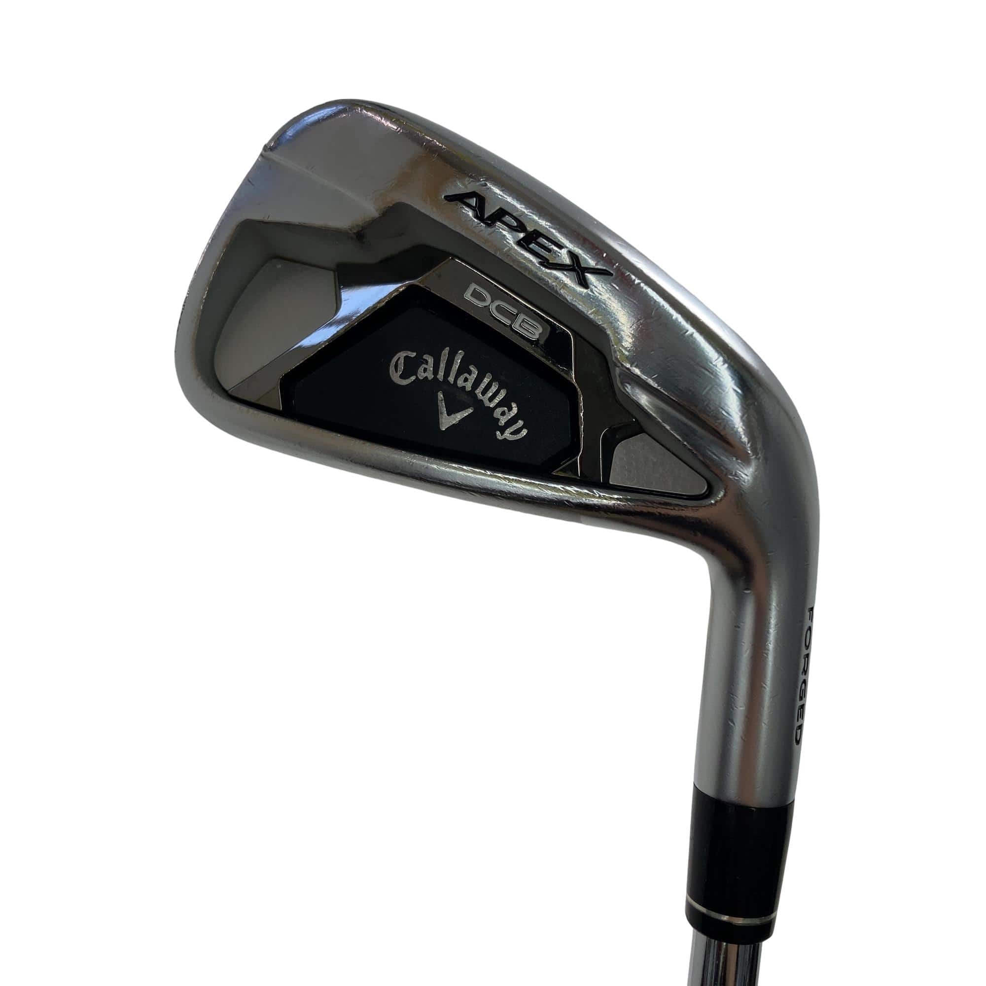 �`�o�d�w�@�c�b�a�i�Q�O�Q�P�j�@�U�r�i���{���F�U�{�Z�b�g�j