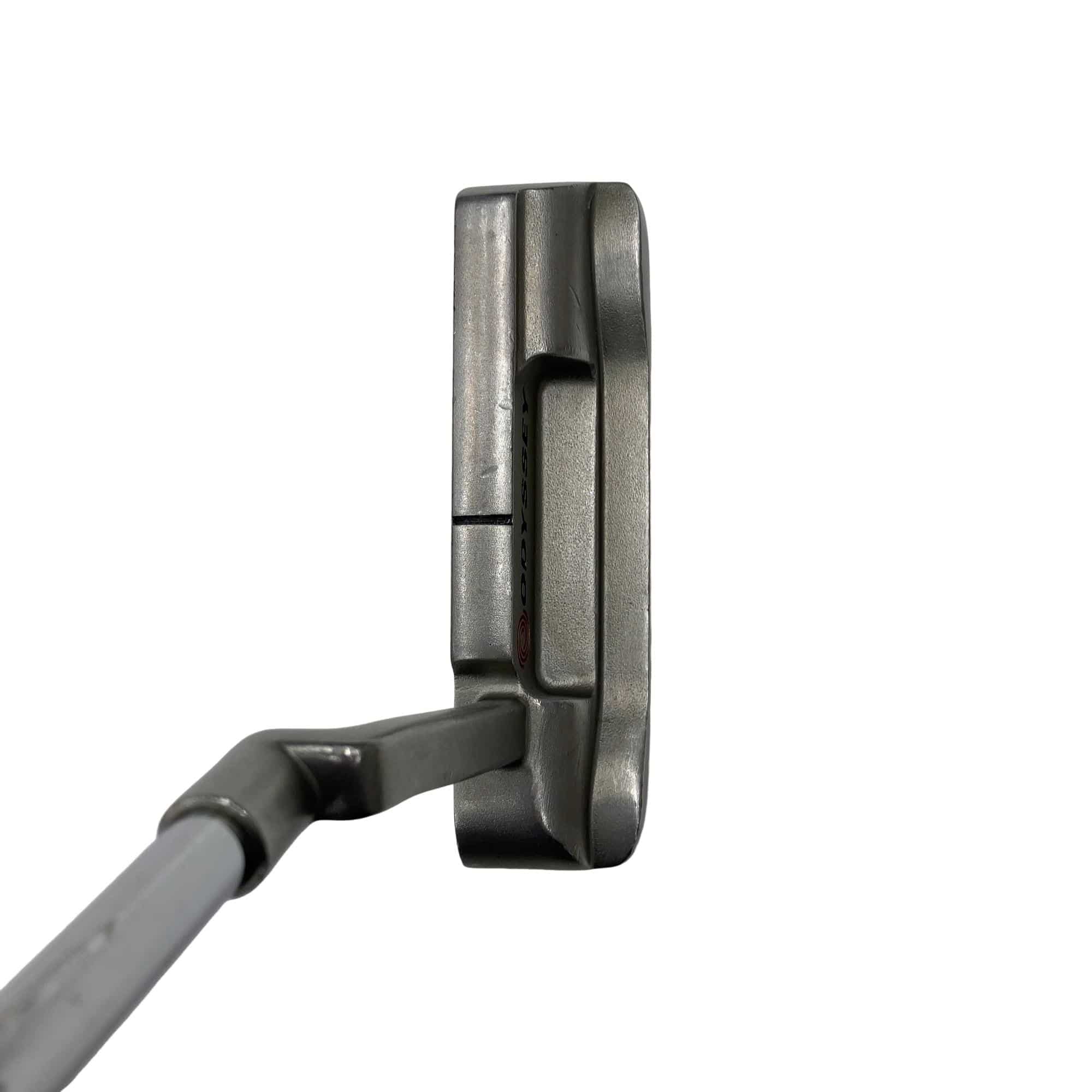 �v�g�h�s�d�@�g�n�s�@���P�@�R�S�C���`