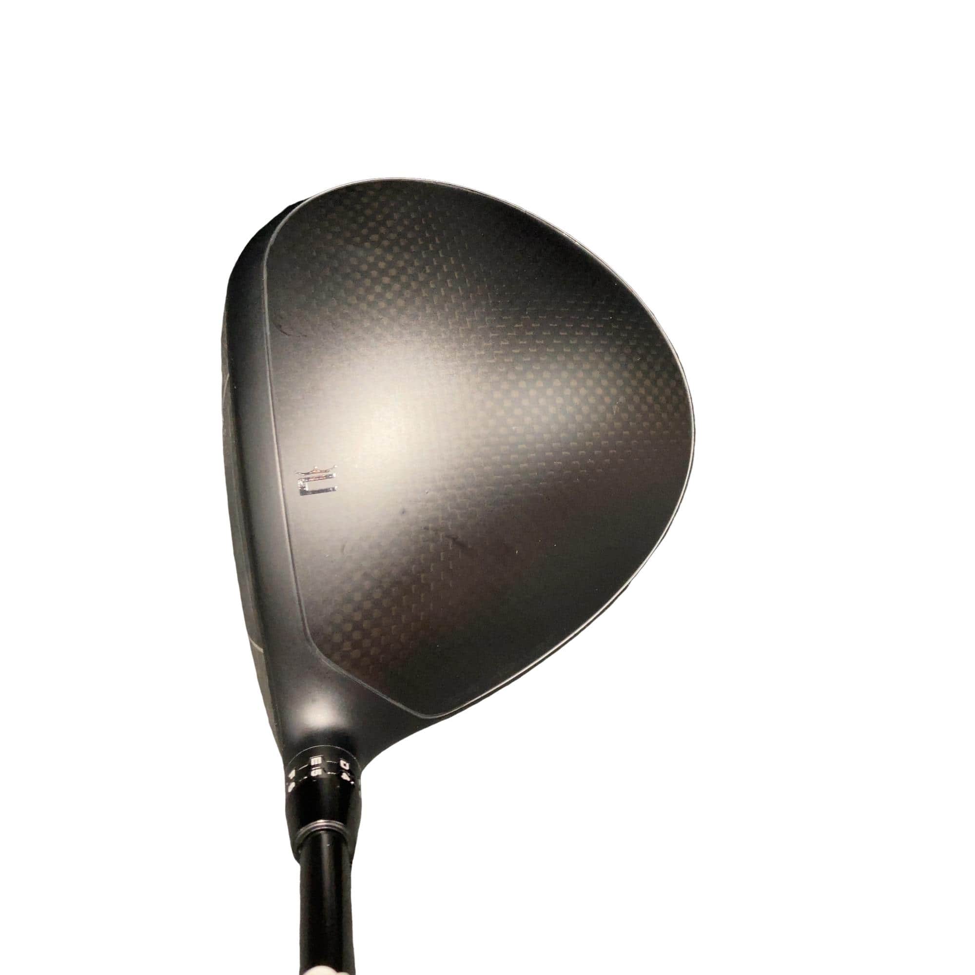 �����������@�c�r�|�`�c�`�o�s�@�k�r�@�P�O�D�T°