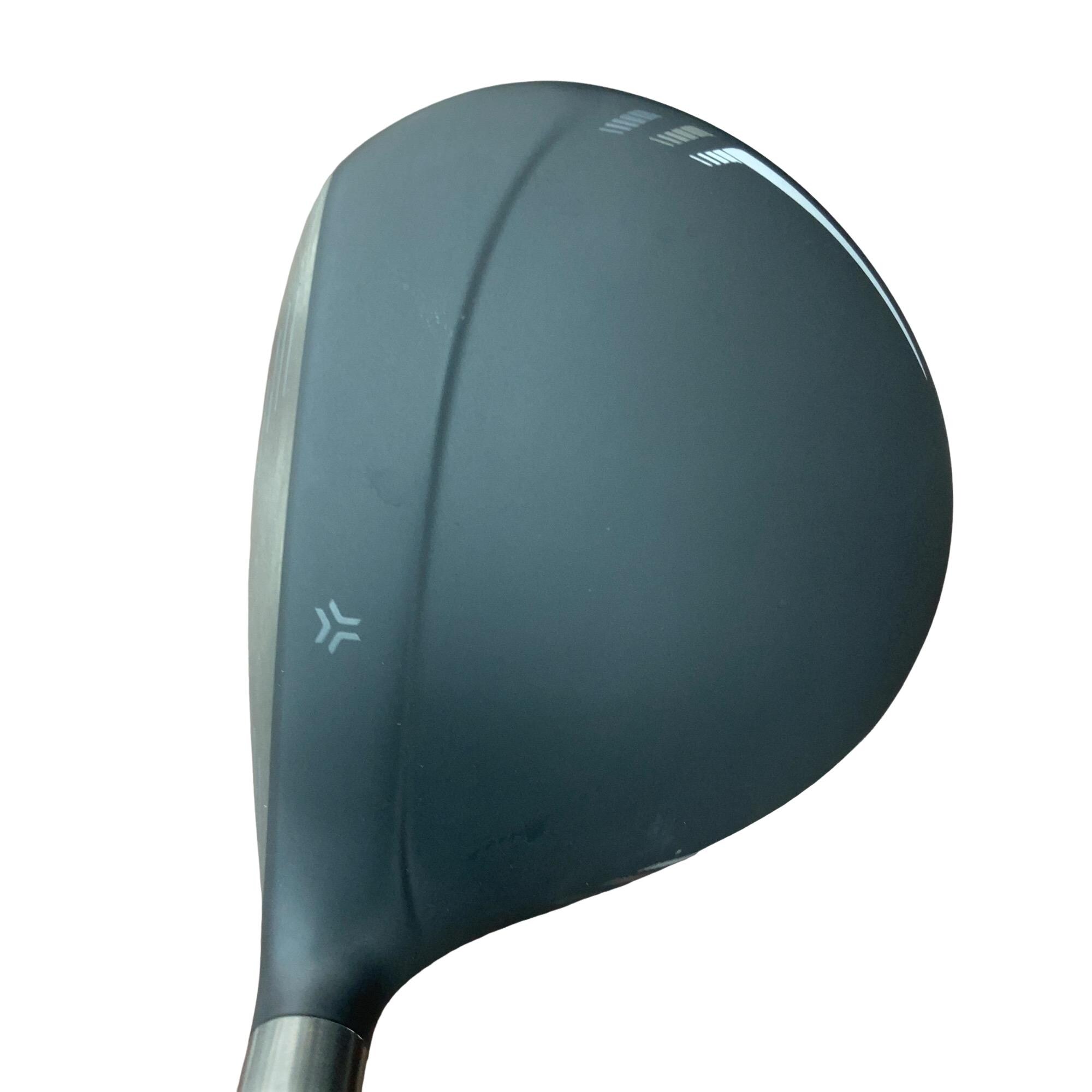 �r�q�h�w�n�m�@�y�w�@�l���@�h�h�@�T�v