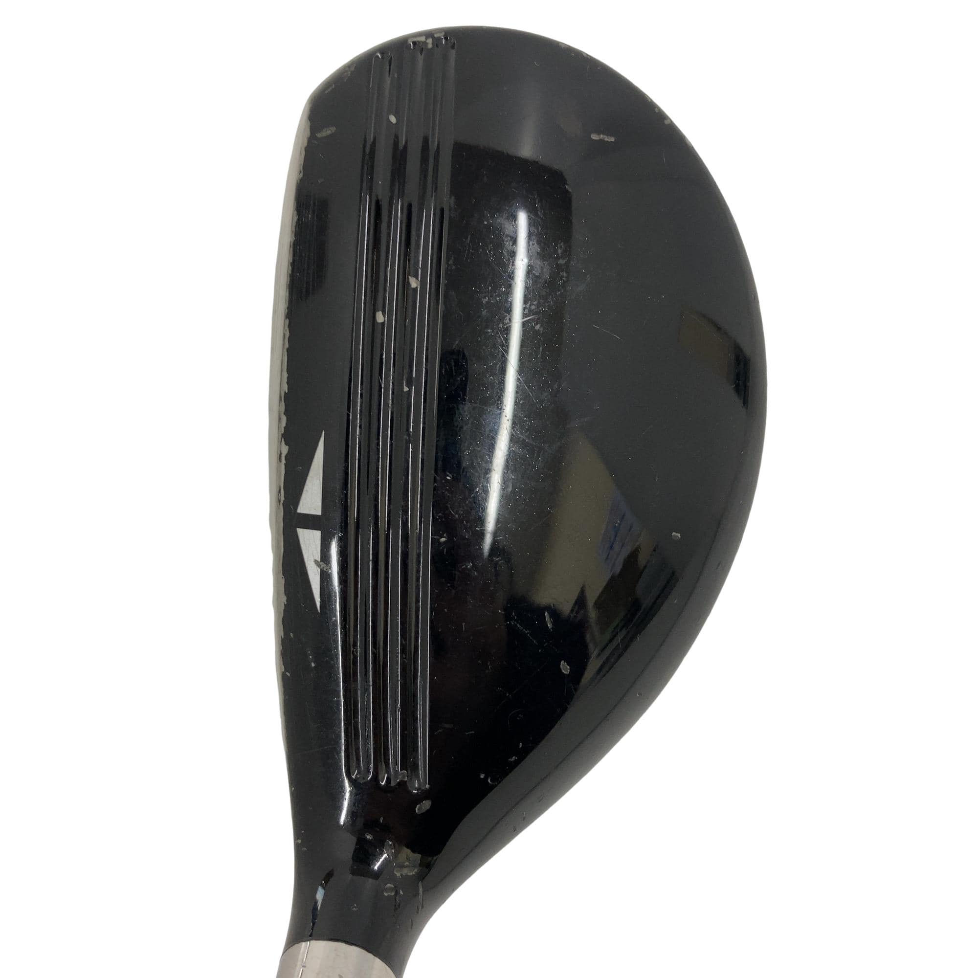 �o�g�x�y�i�Q�O�P�S�j�@�t�S