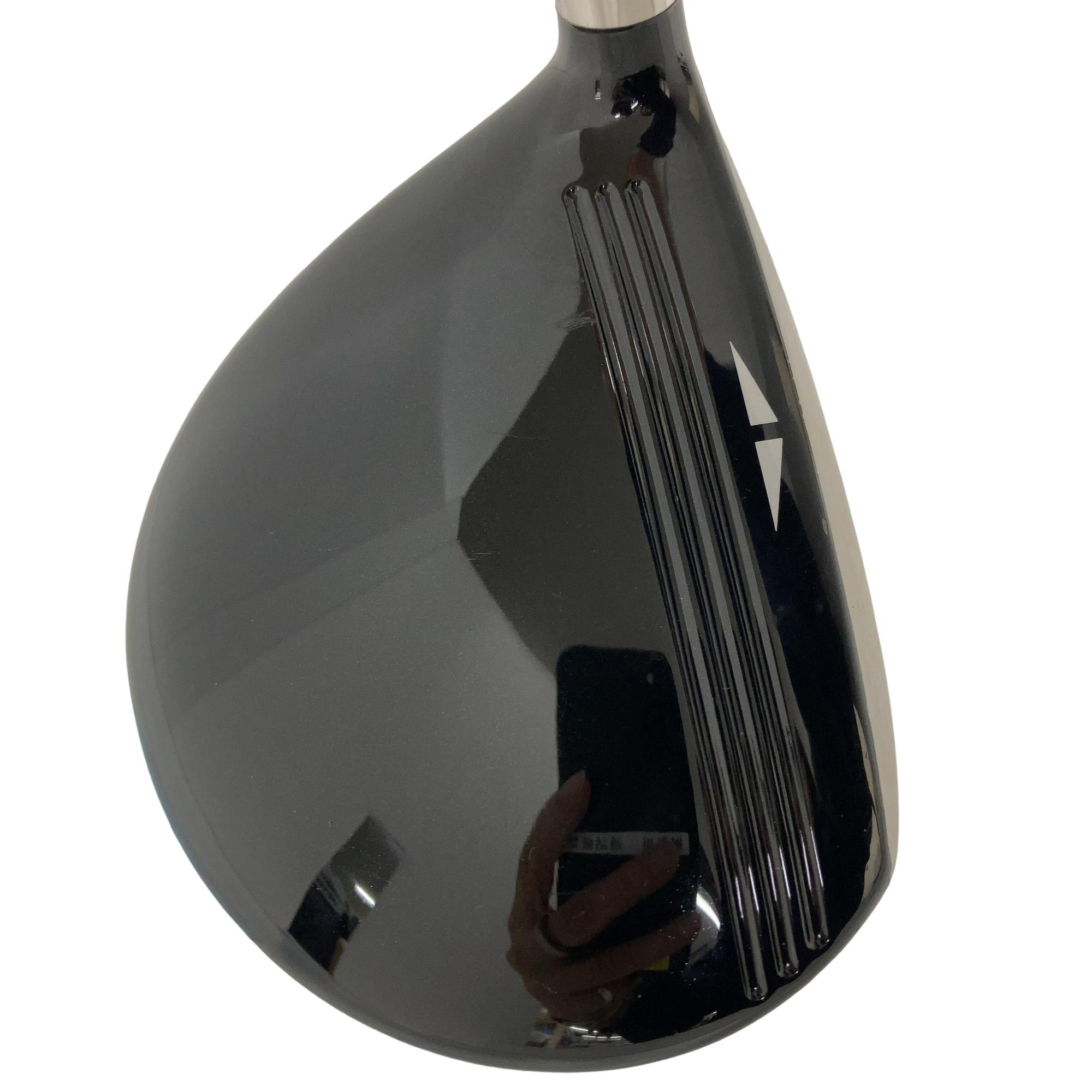 �o�g�x�y�i�Q�O�P�S�j�@�R�v