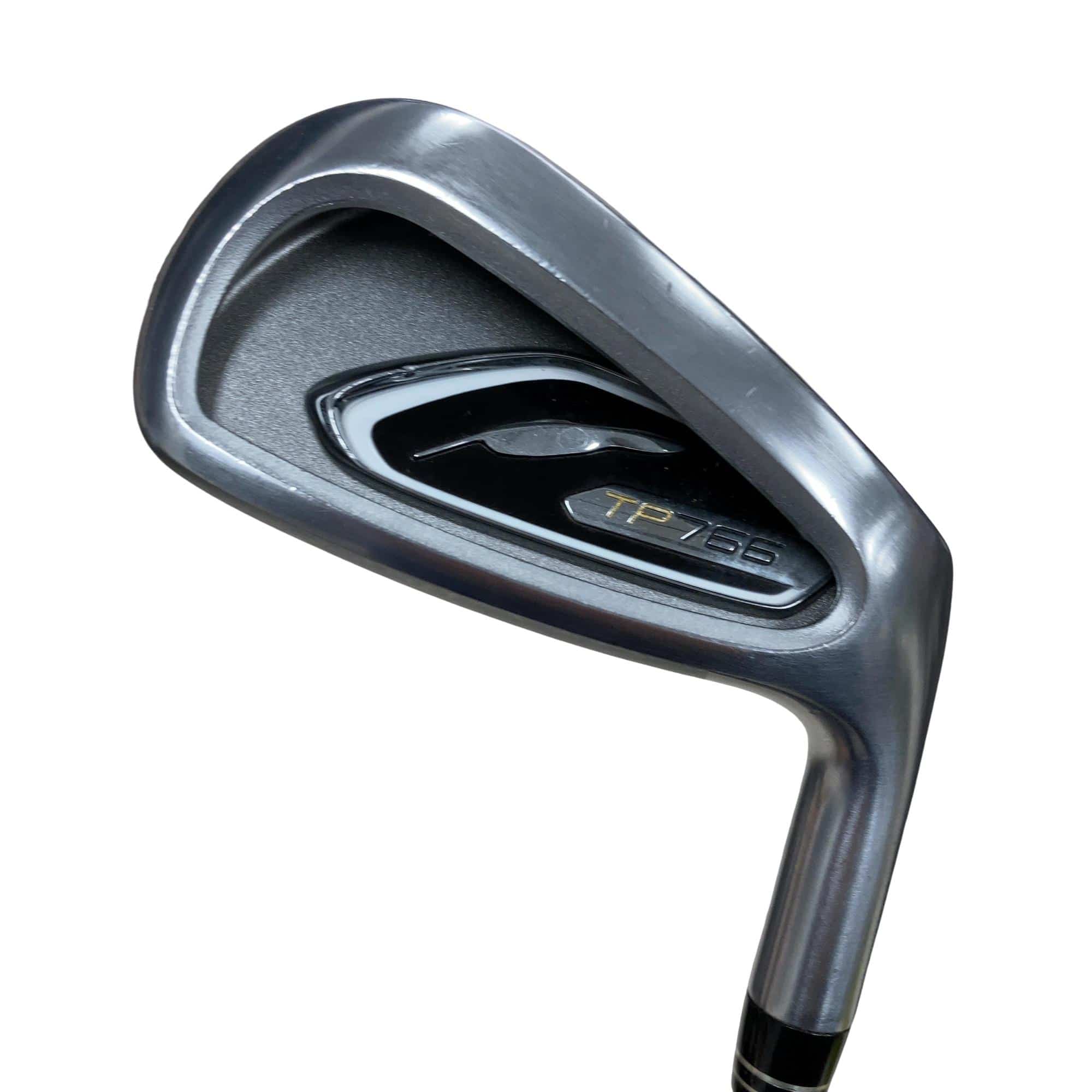 �s�o�|�V�U�U�@�U�r�i���{���F�U�{�Z�b�g�j