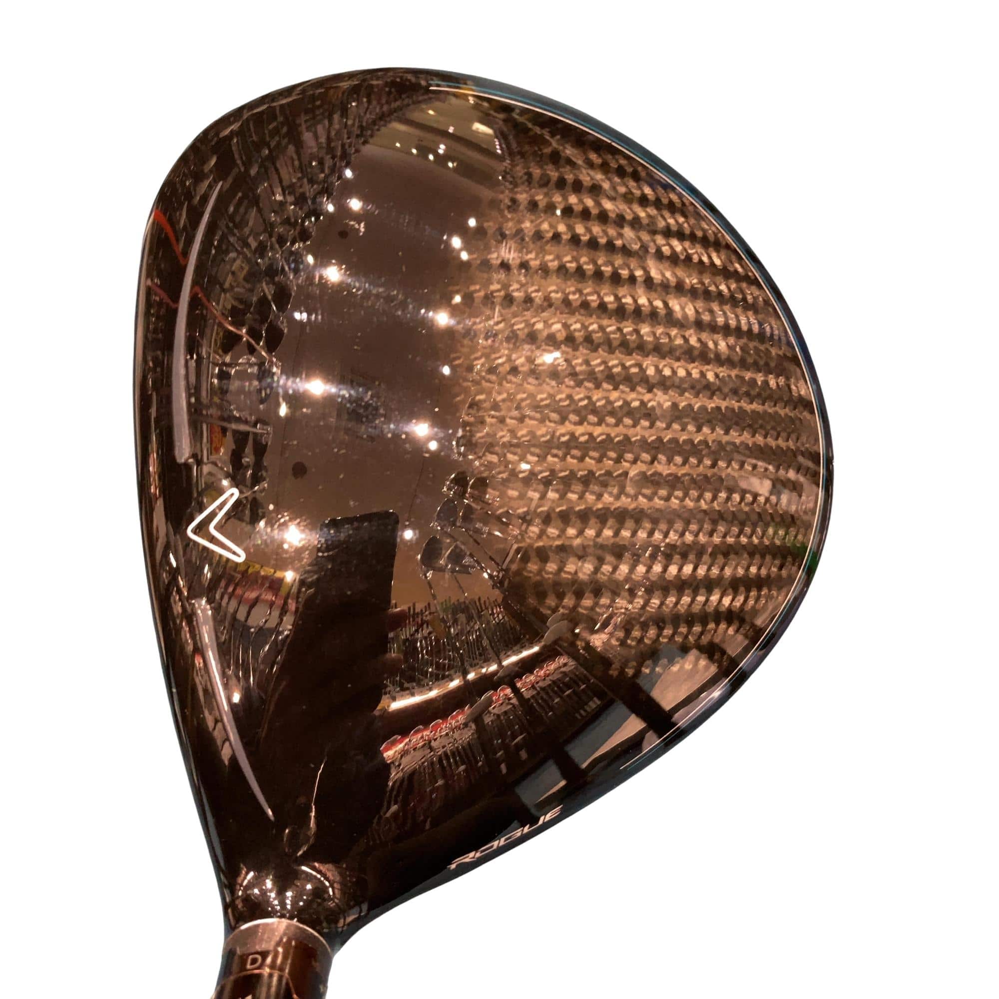 �q�n�f�t�d�@�r�t�a�y�d�q�n�@�@�X°