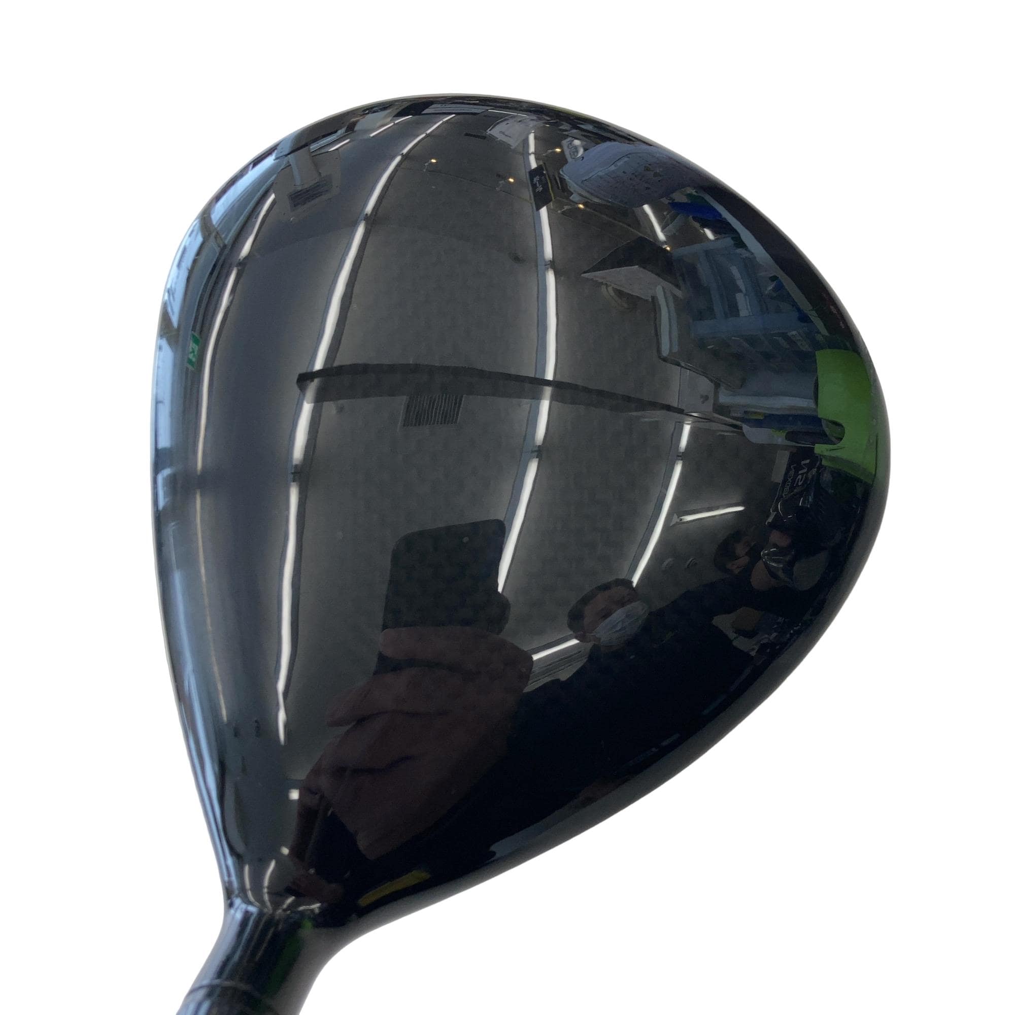 �s�n�t�q�@�v�n�q�k�c�@�s�v�V�T�V�@�c�@�@�X°