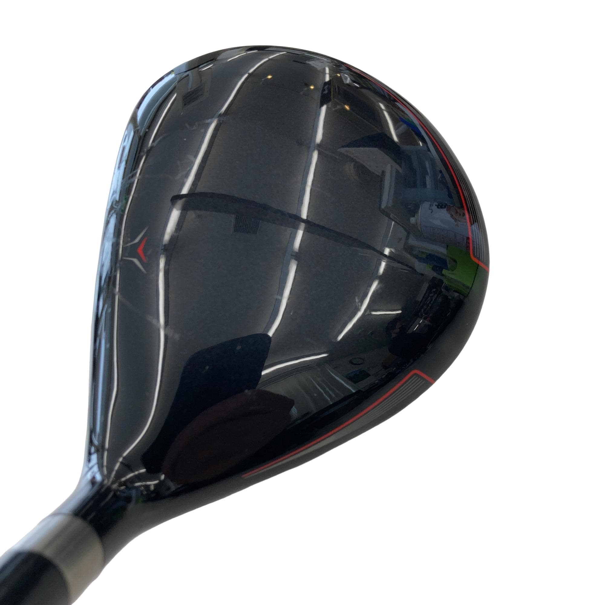 �s�n�t�q�@�v�n�q�k�c�@�f�r�@�T�v