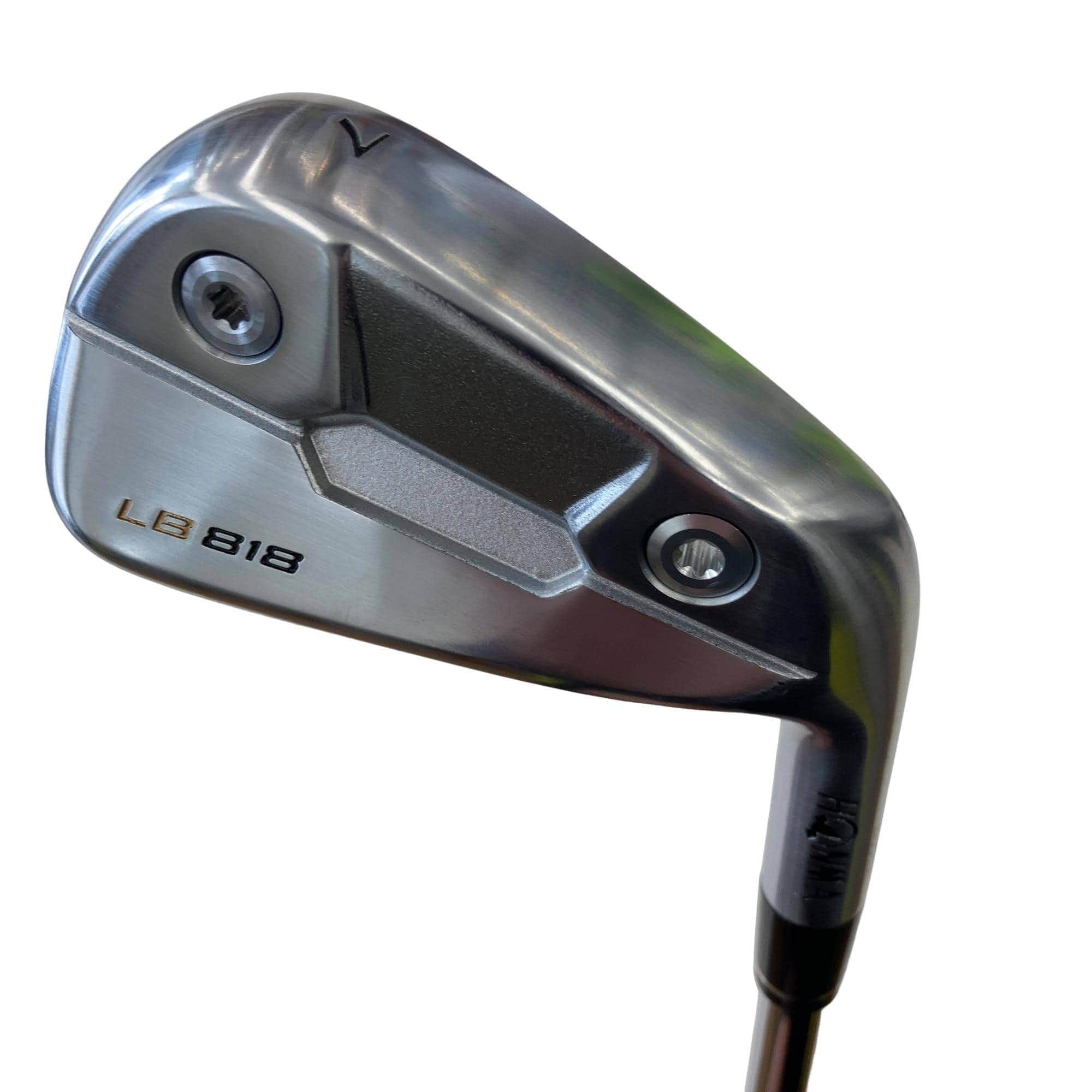 �k�a�|�W�P�W�@����@�U�r�i���{���F�U�{�Z�b�g�j