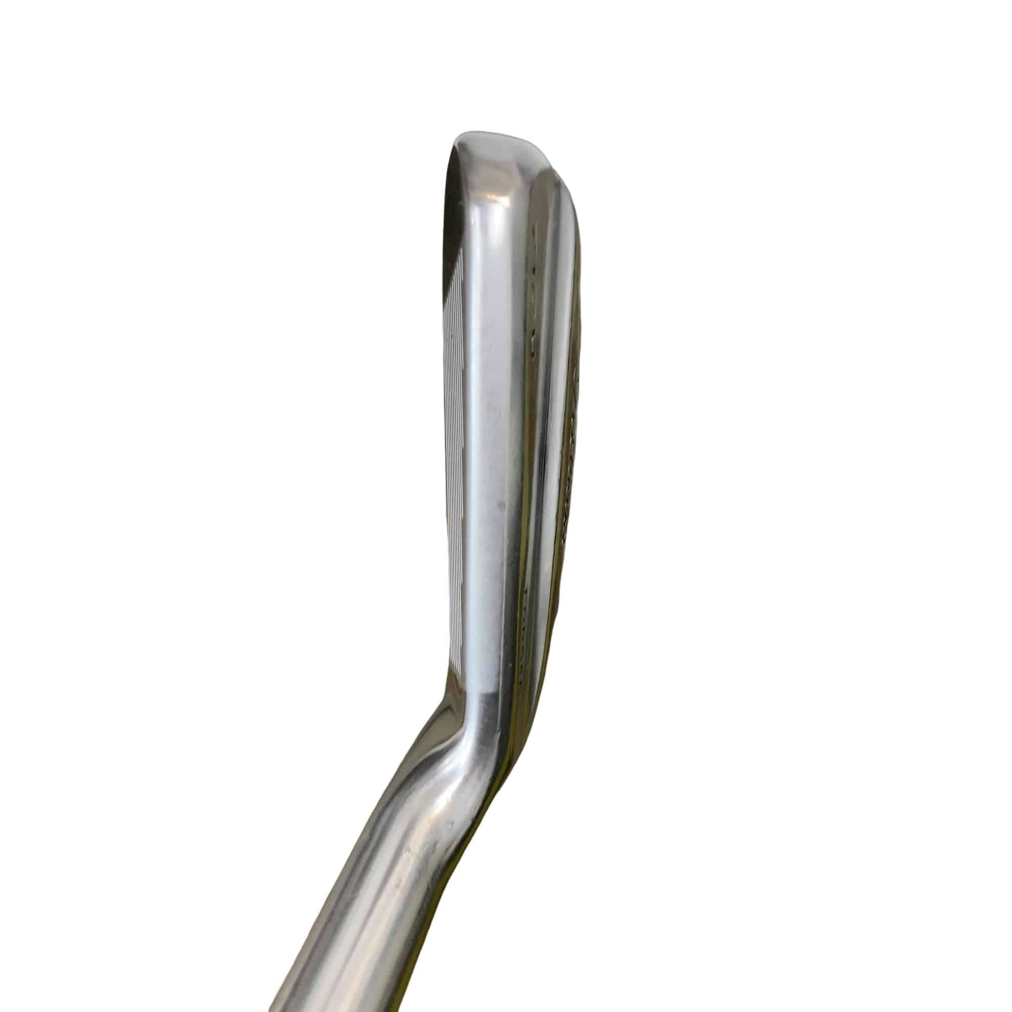 �s���������������@�V�P�Q�t�@�t�S