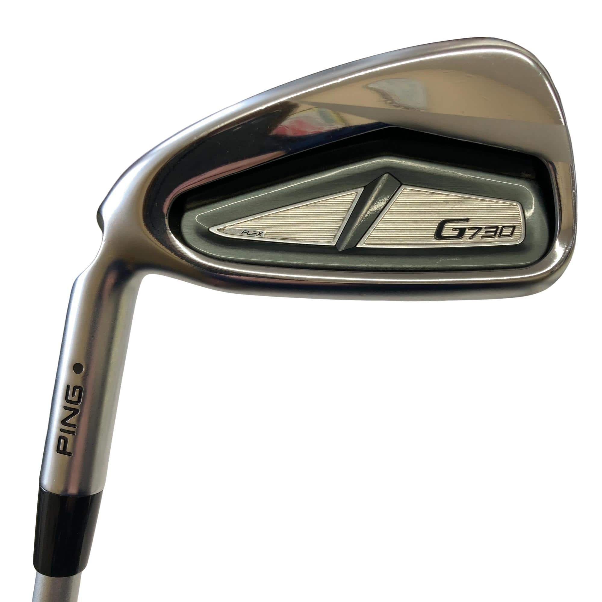 �f�V�R�O�@�T�r�@���t�e�B�i���{���F�T�{�Z�b�g�j