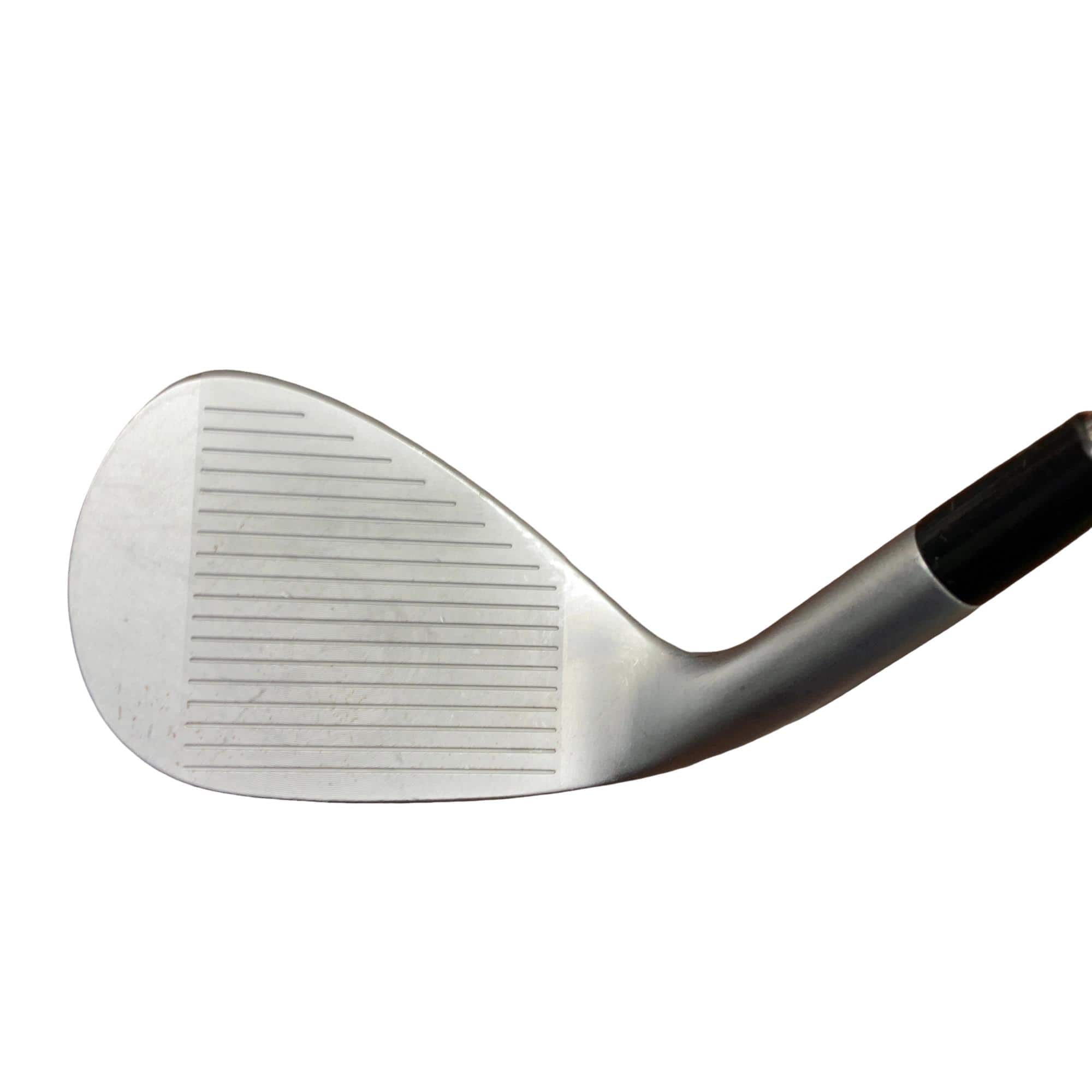 �c�������������@�v���������@�c�v�|�P�Q�R�@�V���o�[�@�T�W°