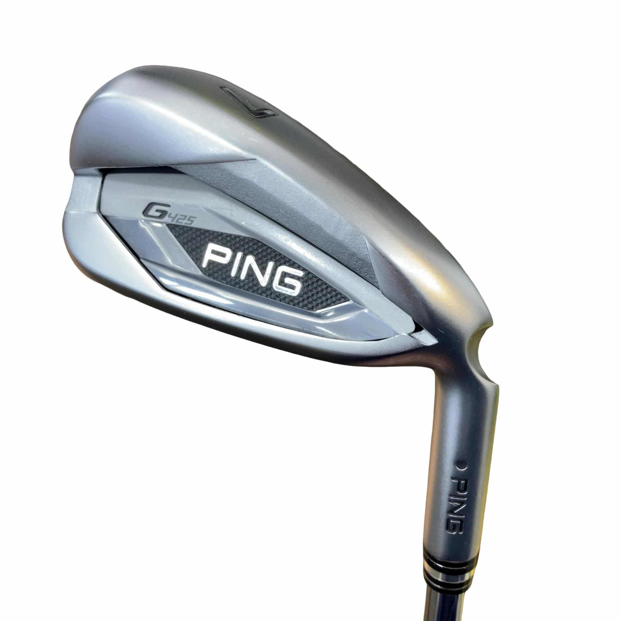 �f�S�Q�T�@�@�W�r�i�A�[�R�X�����j�i���{���F�V�{�Z�b�g�j