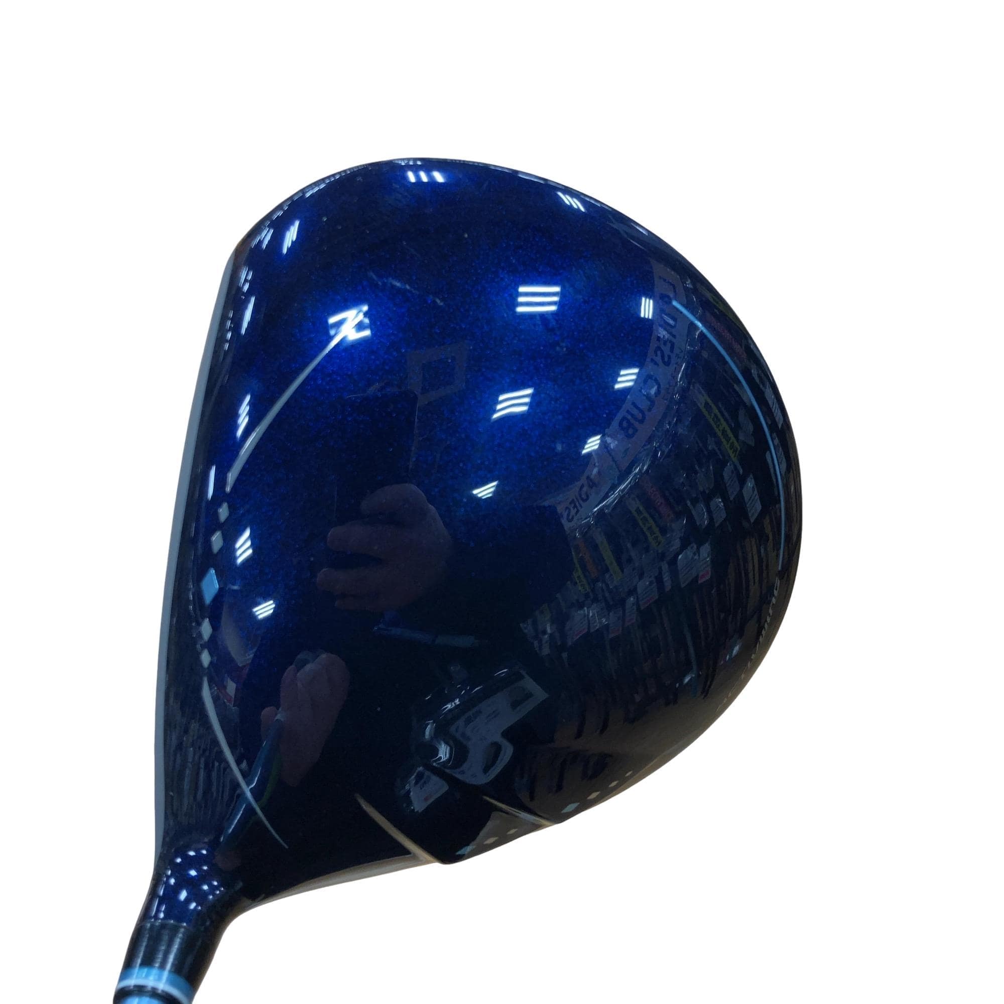 �w�w�h�n�i�Q�O�Q�S�j�@�P�Q�D�T°�@���f�B�[�X