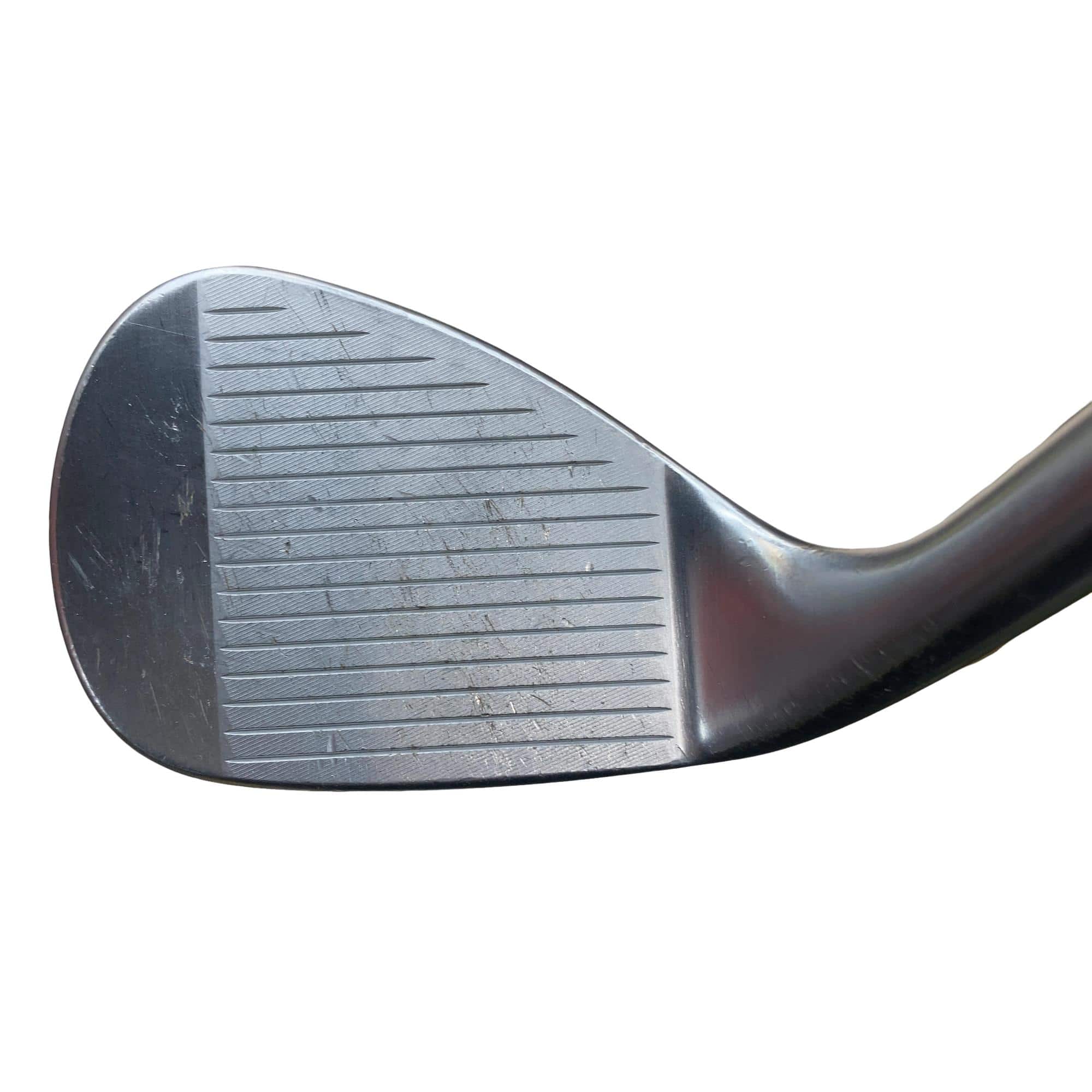 �n�o�t�r�@�N�����@�T�W°�^�P�Q°�v