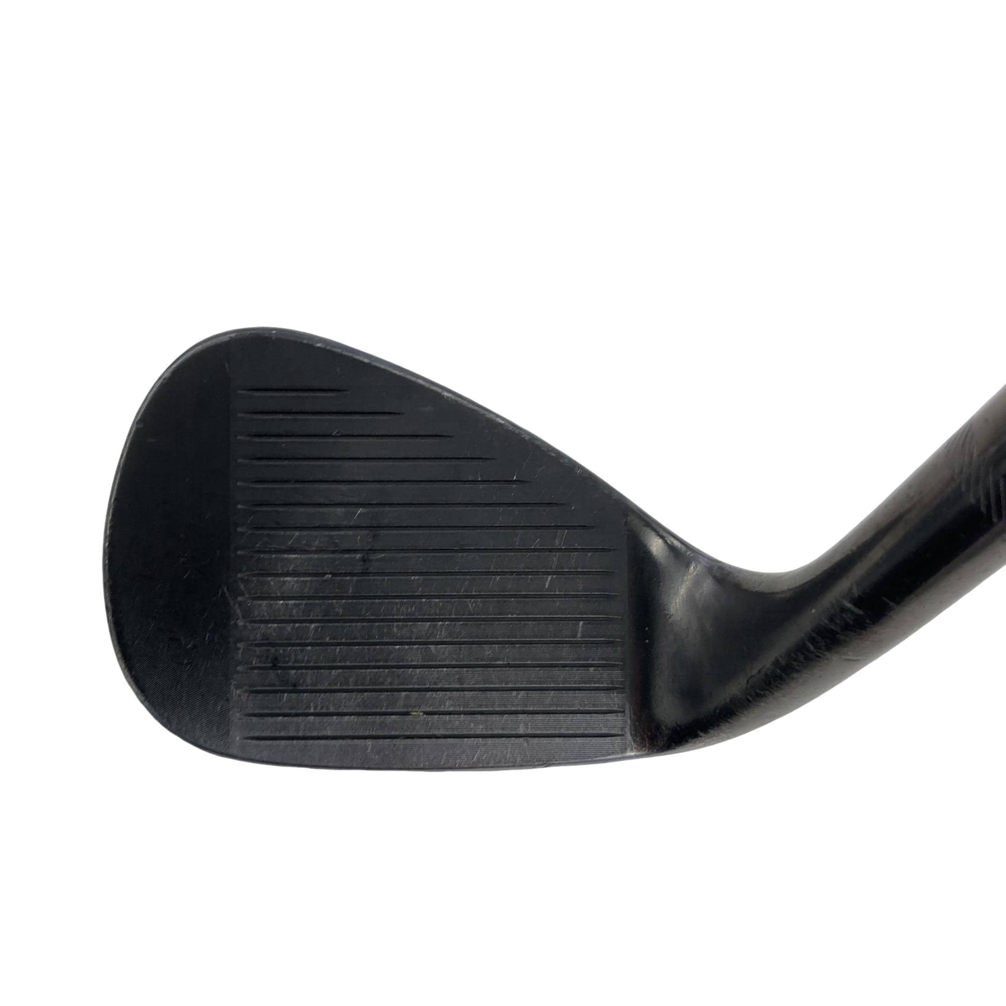 �u�n�j�d�x�@�r�o�h�m�@�l�h�k�k�d�c�@�r�l�U�@�X�e�B�[���O���[�@�T�O°�^�P�Q°�e