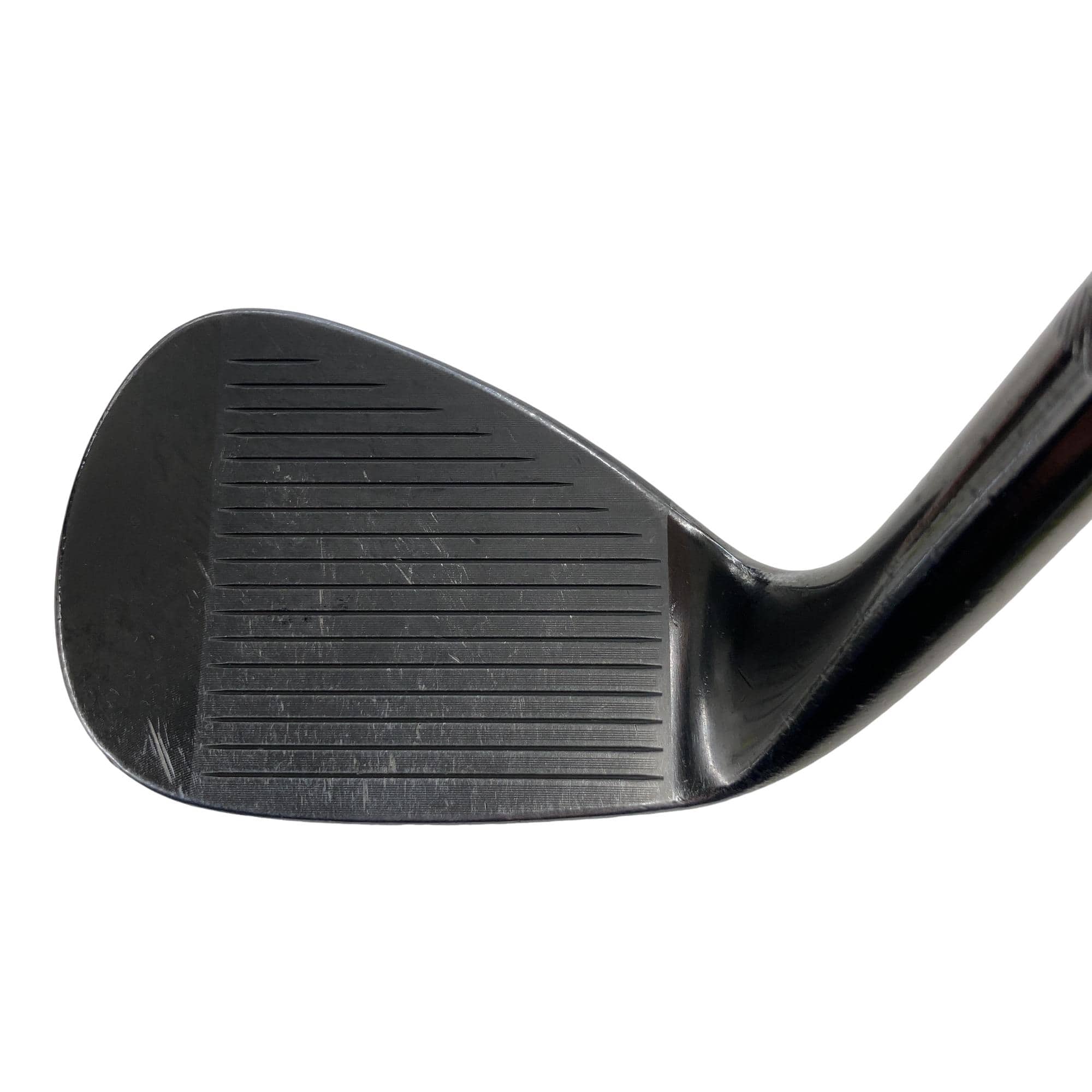 �u�n�j�d�x�@�r�o�h�m�@�l�h�k�k�d�c�@�r�l�U�@�X�e�B�[���O���[�@�T�S°�^�O�W°�l