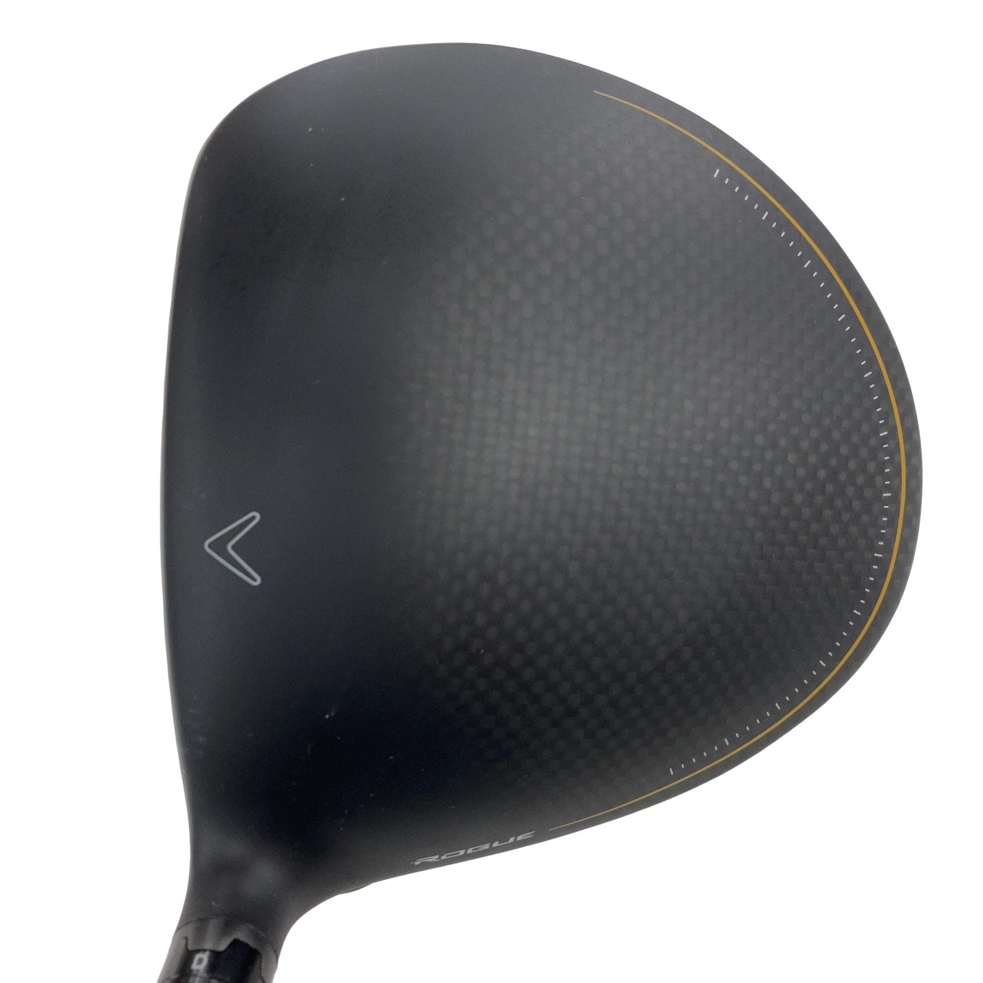 �q�n�f�t�d�@�r�s�@�l�`�w�@�c�@�P�O�D�T°