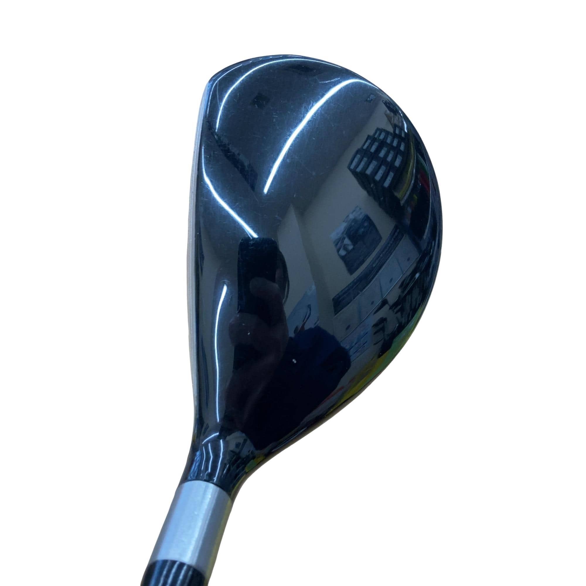 �s�n�t�q�@�v�n�q�k�c�@�s�v�V�Q�V�@�Q�Q°