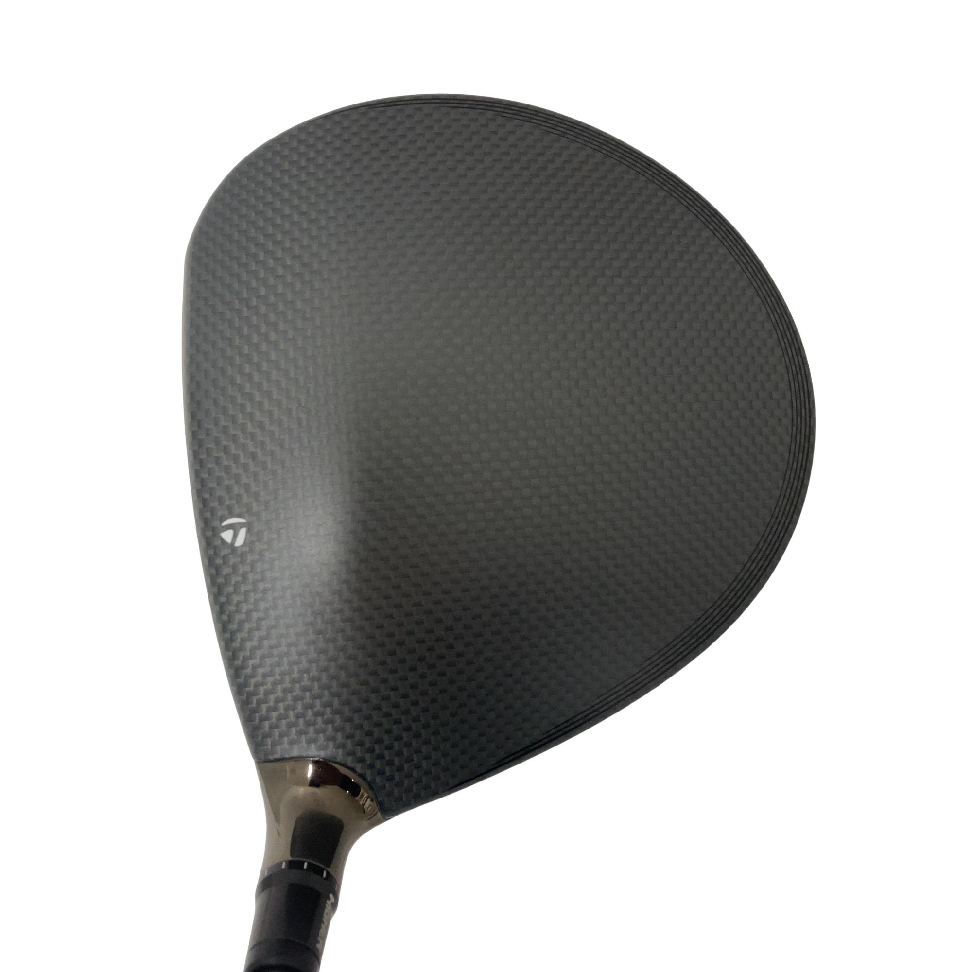 �p���R�T�@�P�O�D�T°