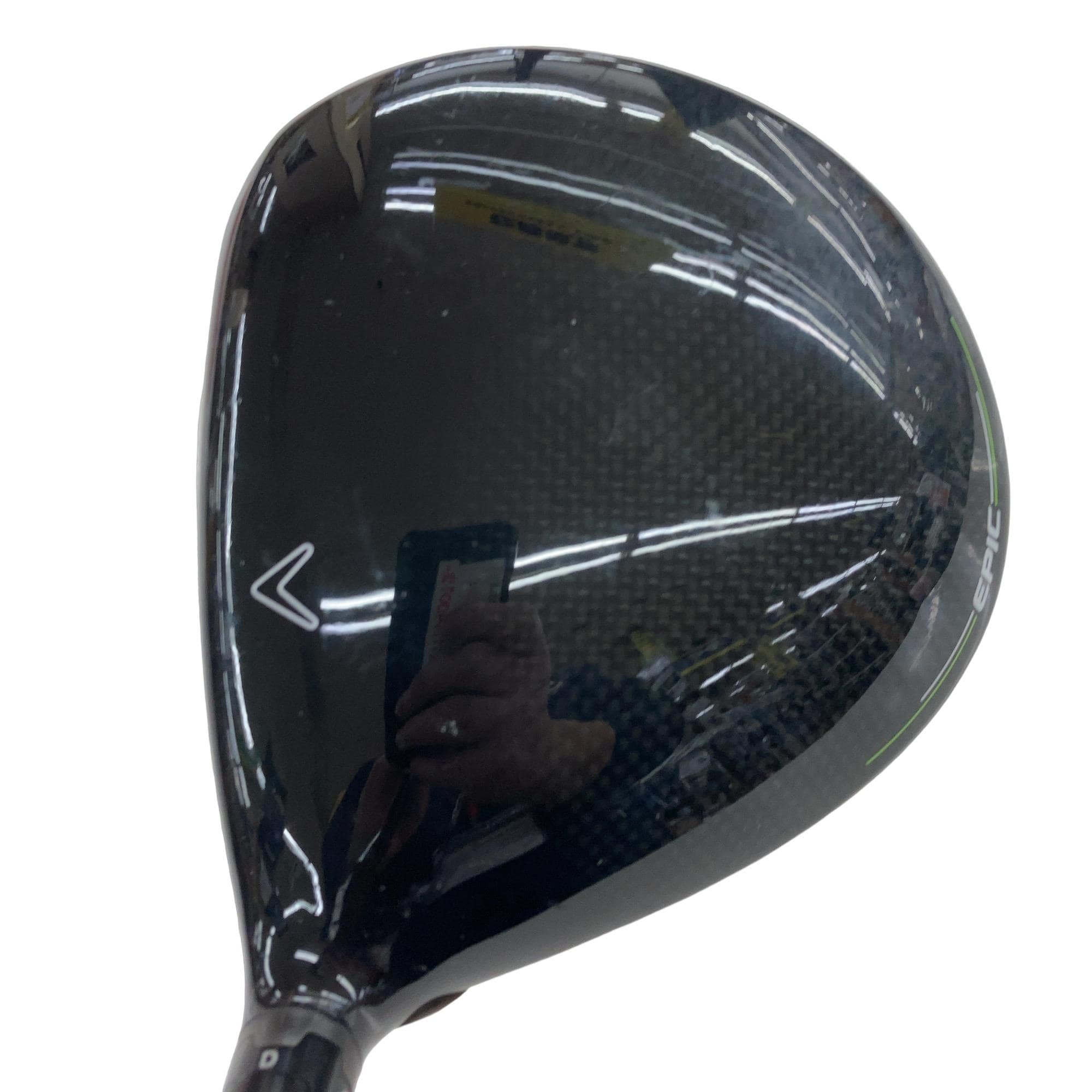 �d�o�h�b�@�r�o�d�d�c�@�P�O�D�T°