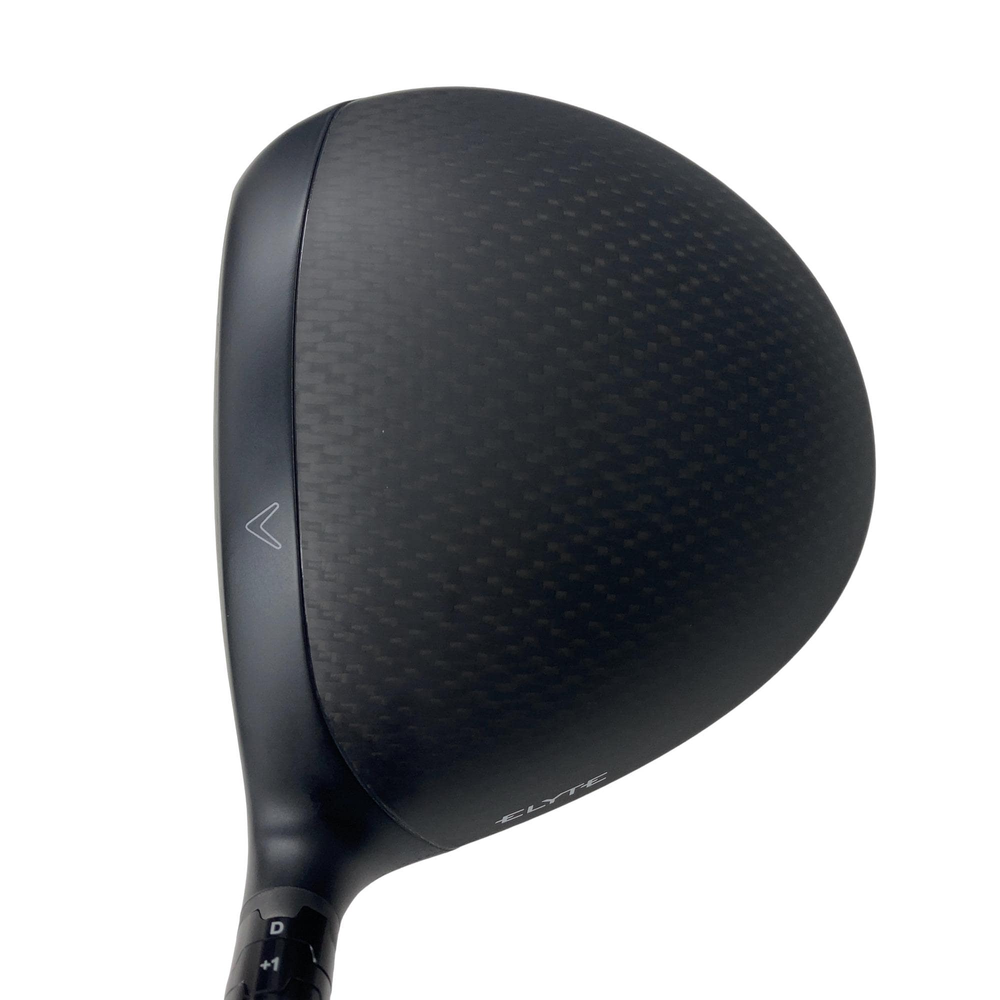 �d�k�x�s�d�@�w�@�P�O�D�T°