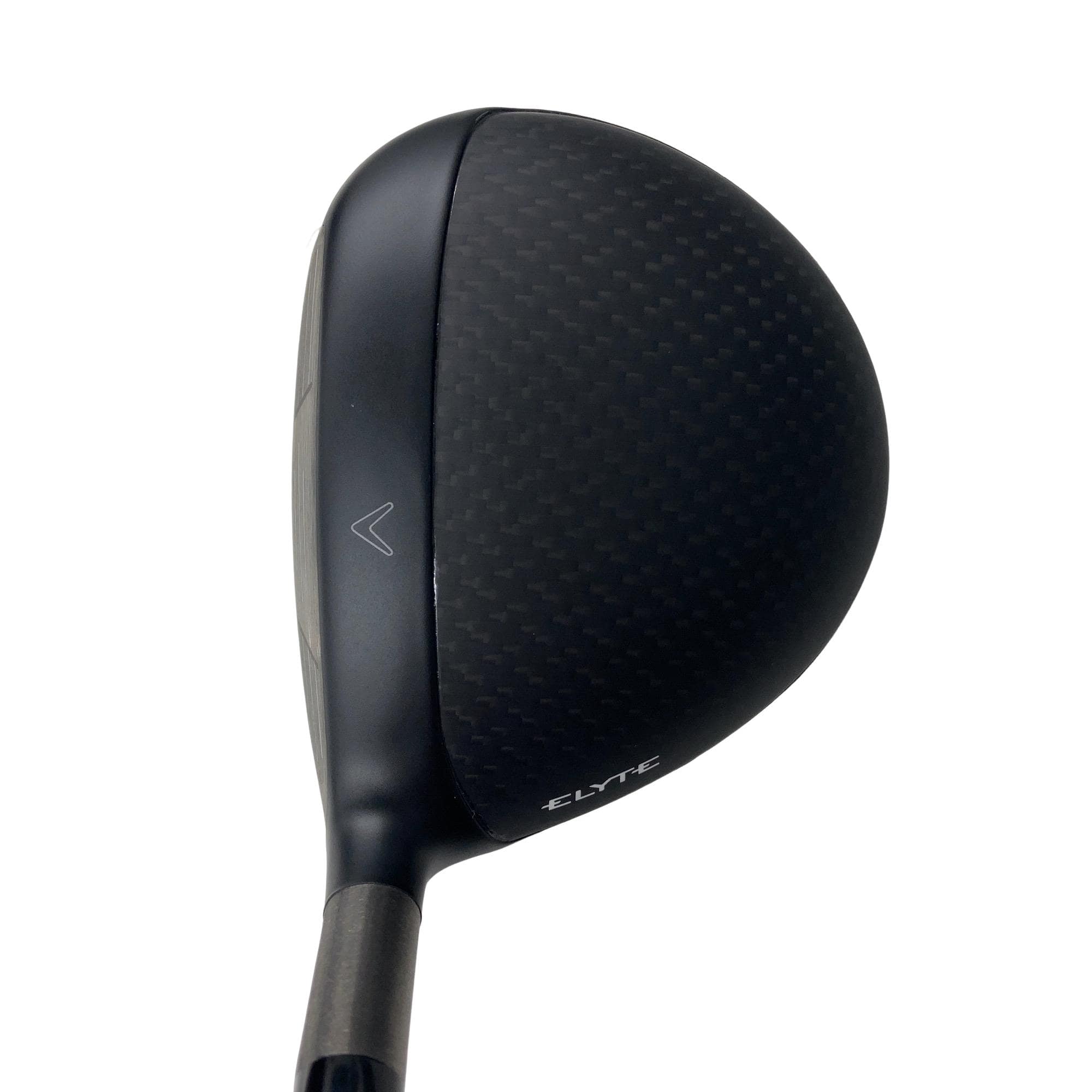 �d�k�x�s�d�@�w�@�T�v