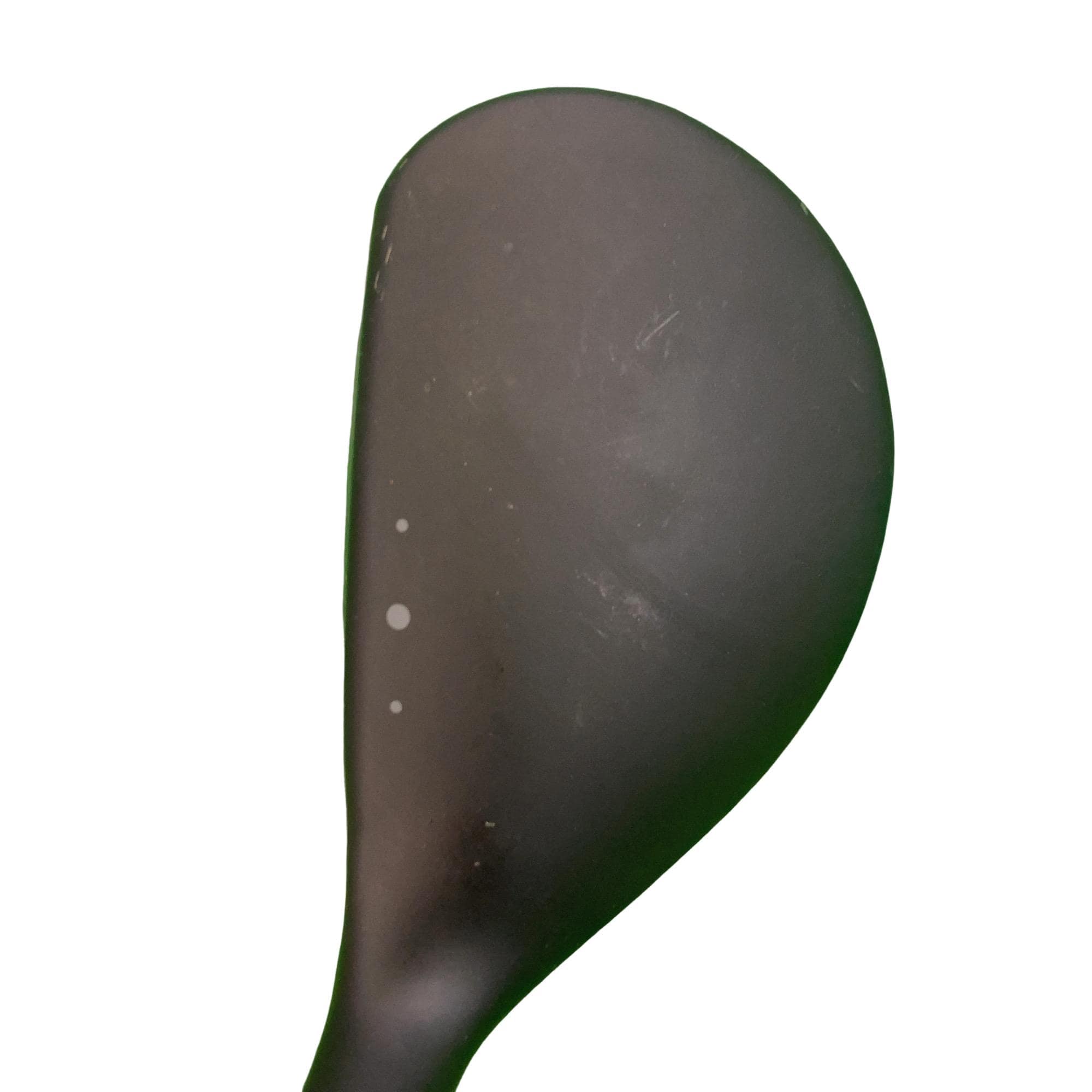 �f�S�Q�T�@�t�S�i�A�[�R�X�����j