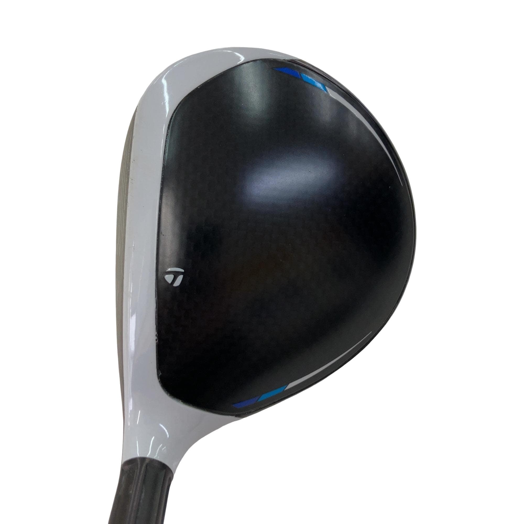 �r�h�l�Q�@�l�`�w�@�T�v