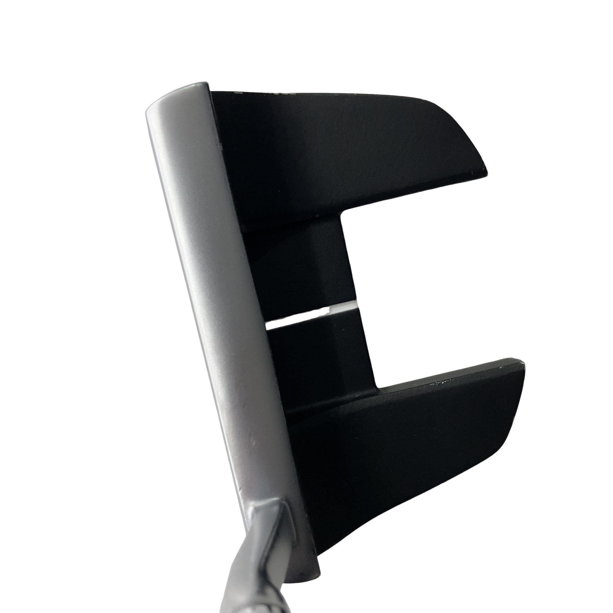 �o�h�m�f�@�o�q�h�l�d�@�s�x�m�d�@�S�i�Q�O�Q�R�j�@�R�S�C���`