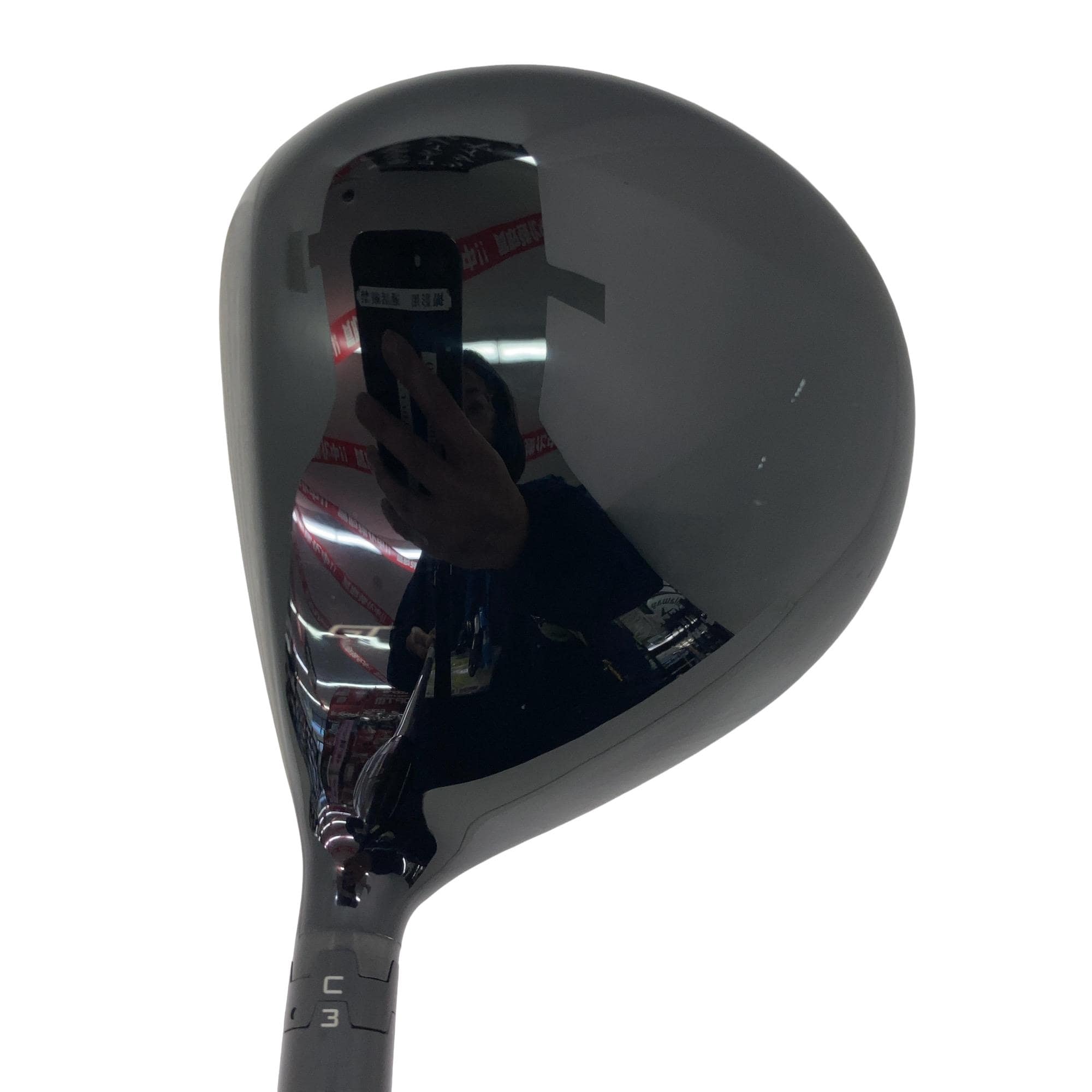 �f�s�P�@�P�W°